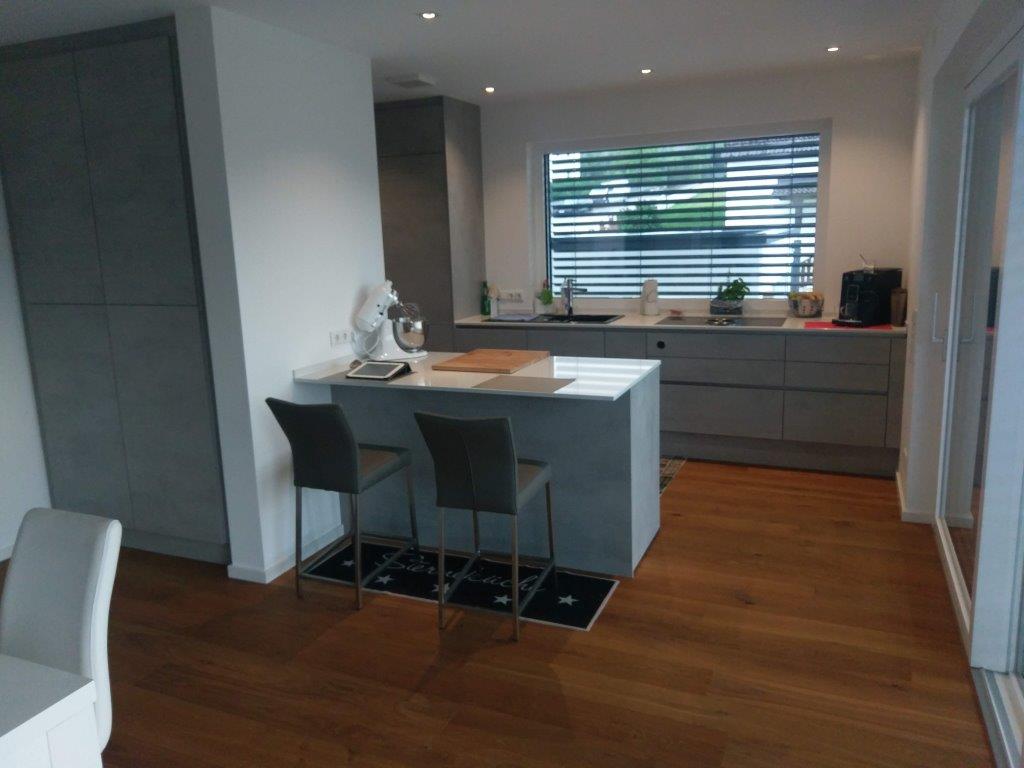 haus-bilderthread-zeigt-her-eure-hausbilder-276015-7.jpg