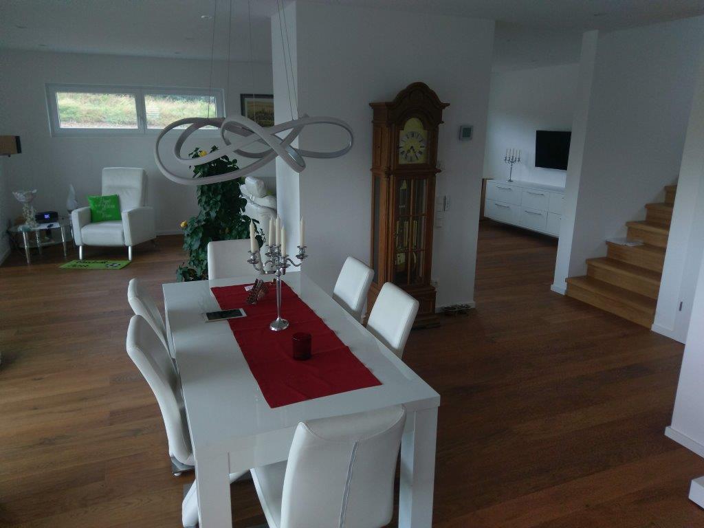 haus-bilderthread-zeigt-her-eure-hausbilder-276015-8.jpg
