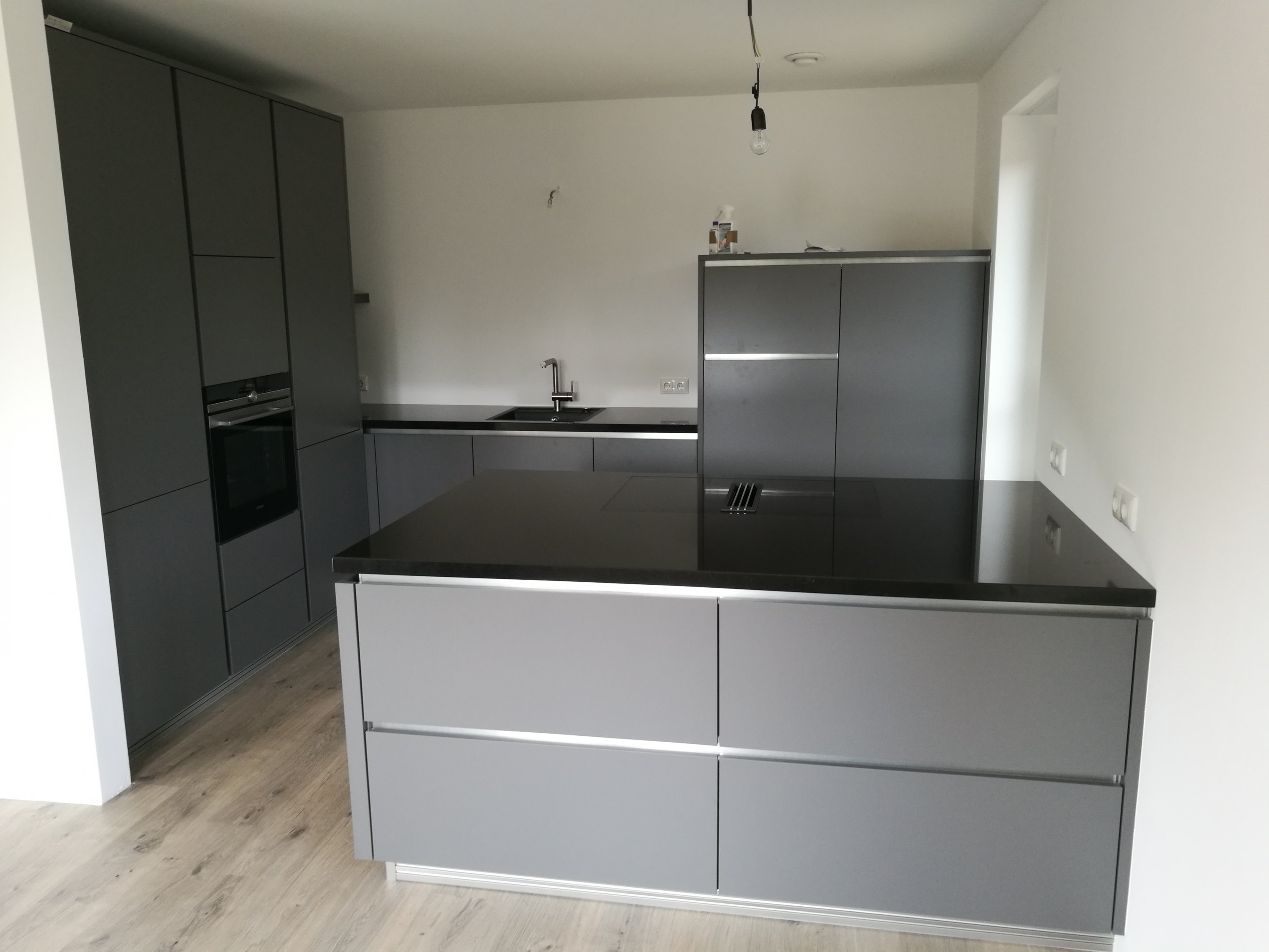 haus-bilderthread-zeigt-her-eure-hausbilder-276704-1.jpg