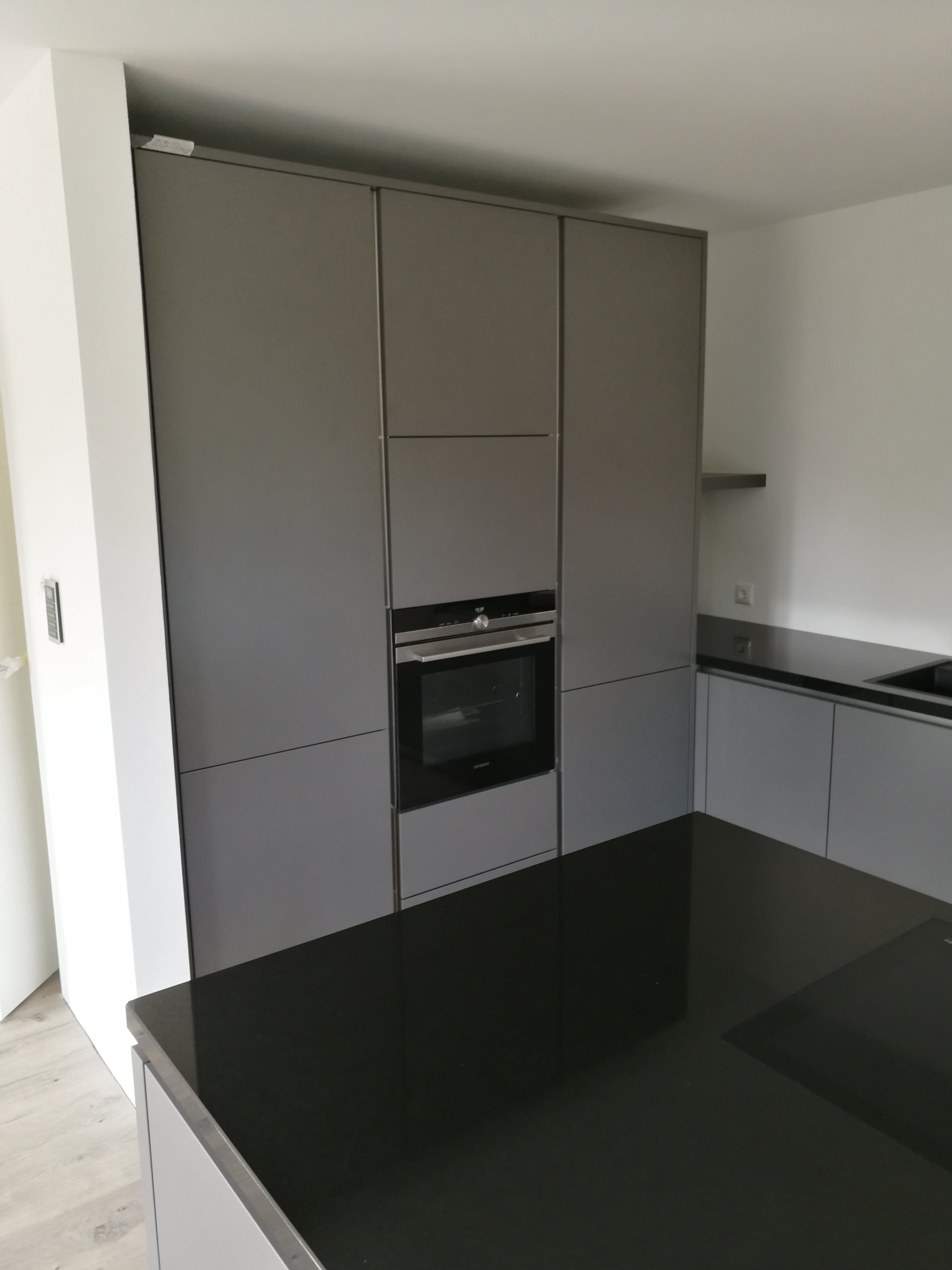 haus-bilderthread-zeigt-her-eure-hausbilder-276704-2.jpg