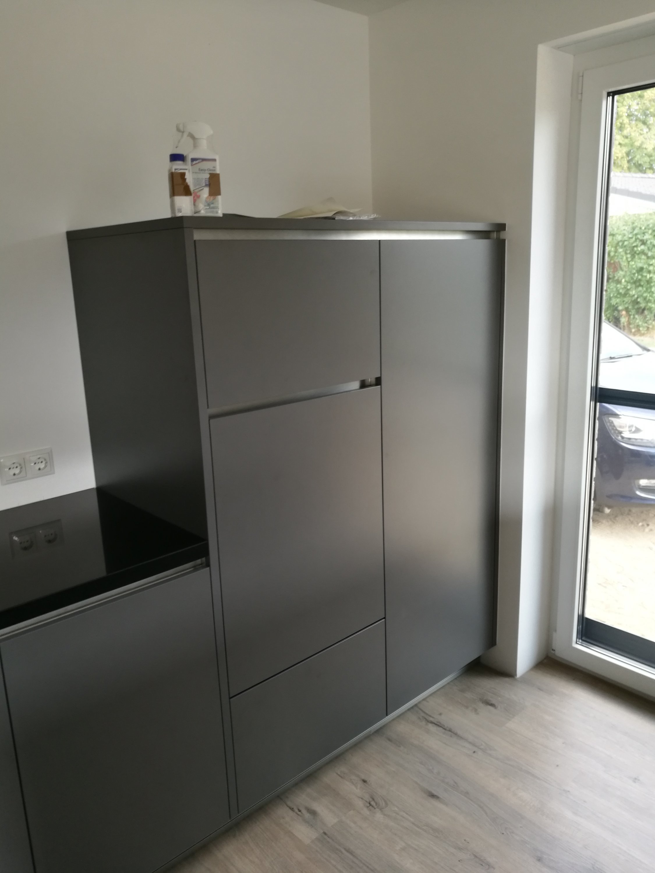 haus-bilderthread-zeigt-her-eure-hausbilder-276704-3.jpg