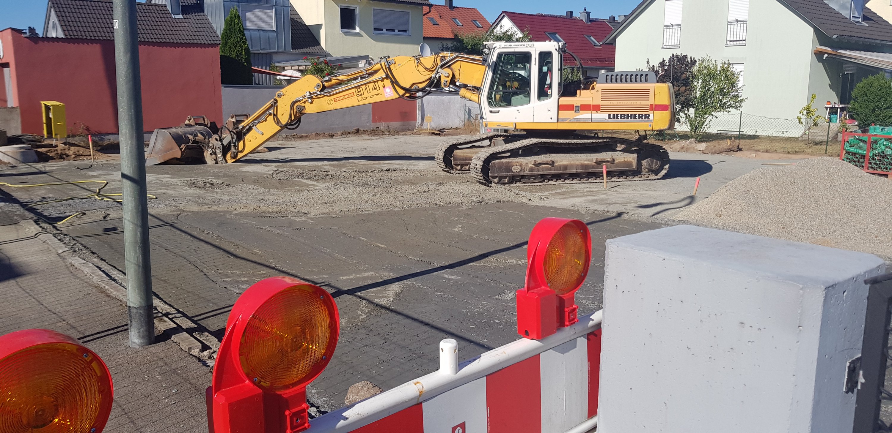 haus-bilderthread-zeigt-her-eure-hausbilder-276959-2.jpg