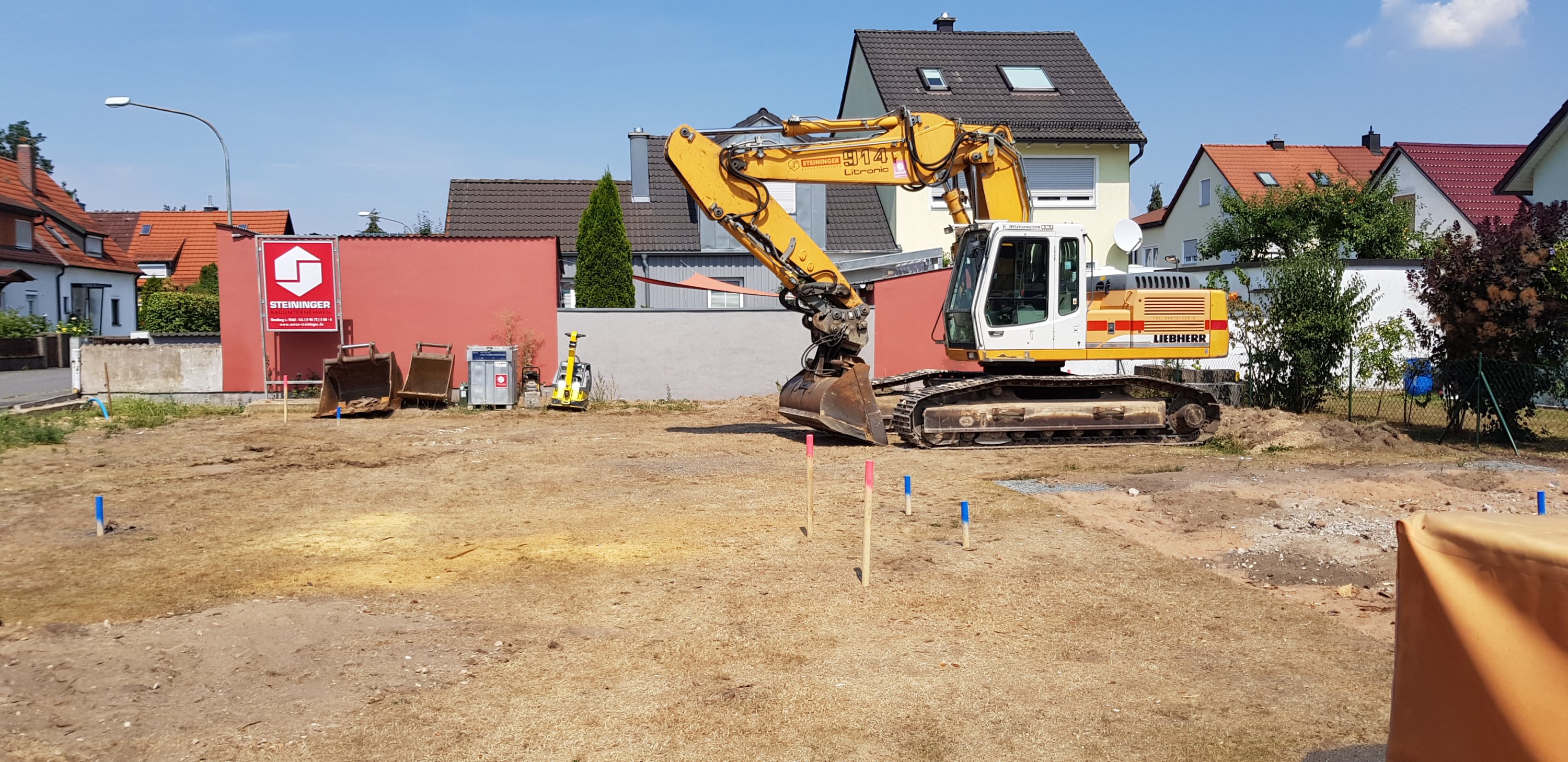 haus-bilderthread-zeigt-her-eure-hausbilder-276959-3.jpg