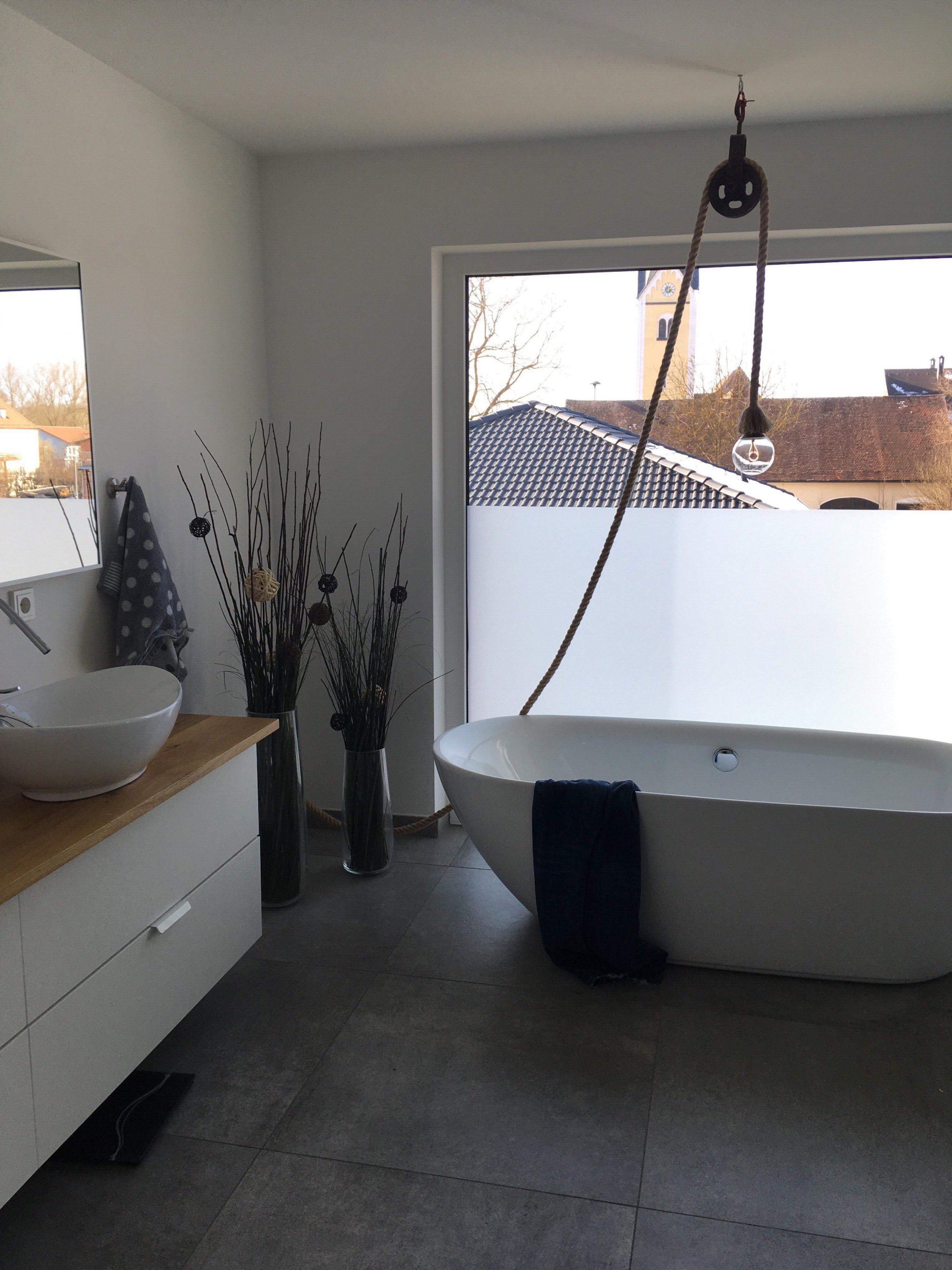 haus-bilderthread-zeigt-her-eure-hausbilder-277169-1.jpeg