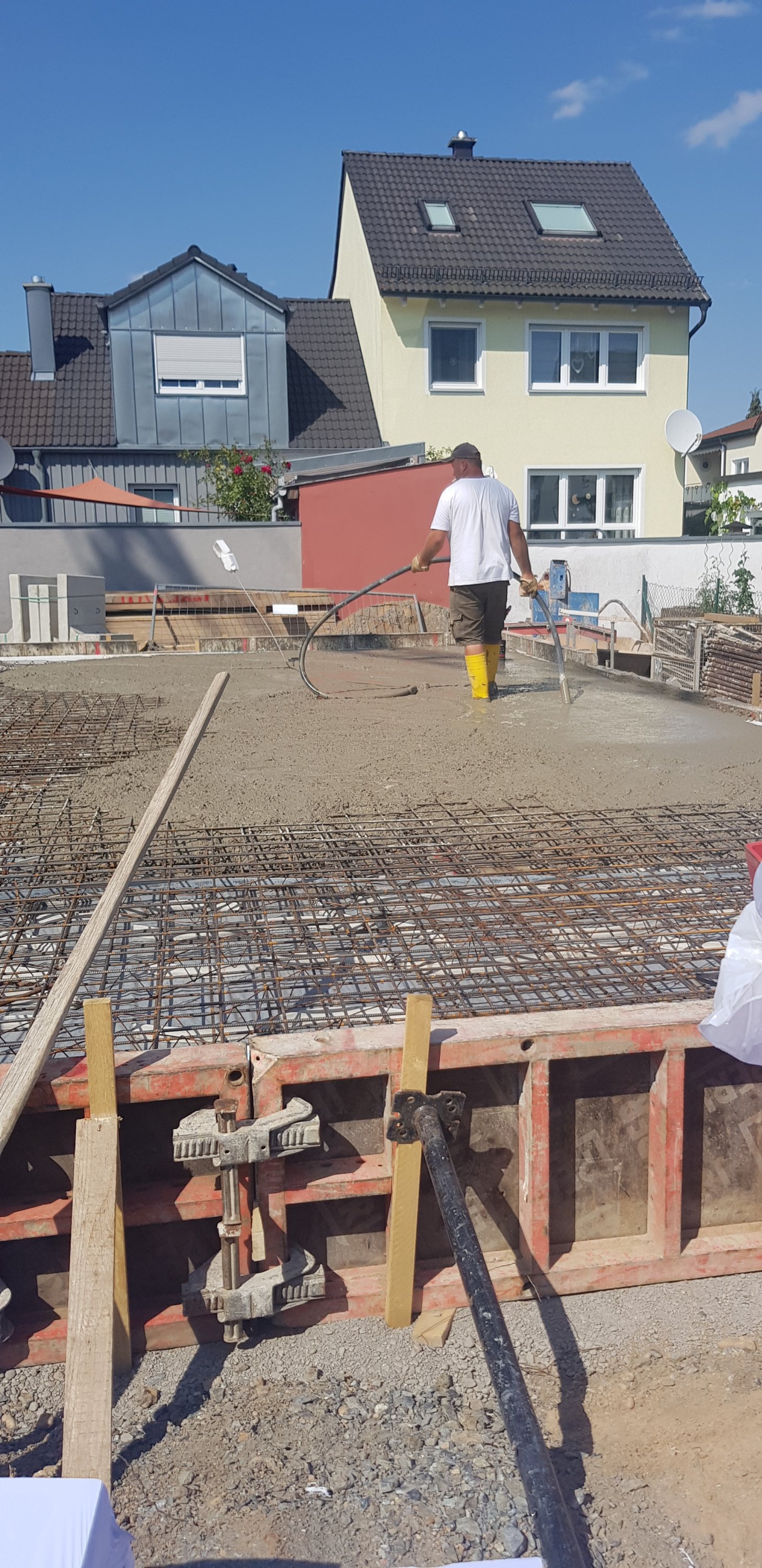haus-bilderthread-zeigt-her-eure-hausbilder-277319-2.jpg
