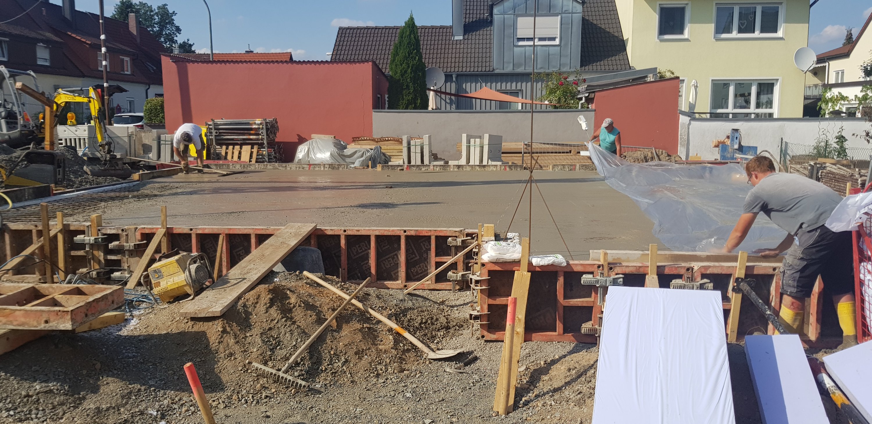 haus-bilderthread-zeigt-her-eure-hausbilder-277319-3.jpg