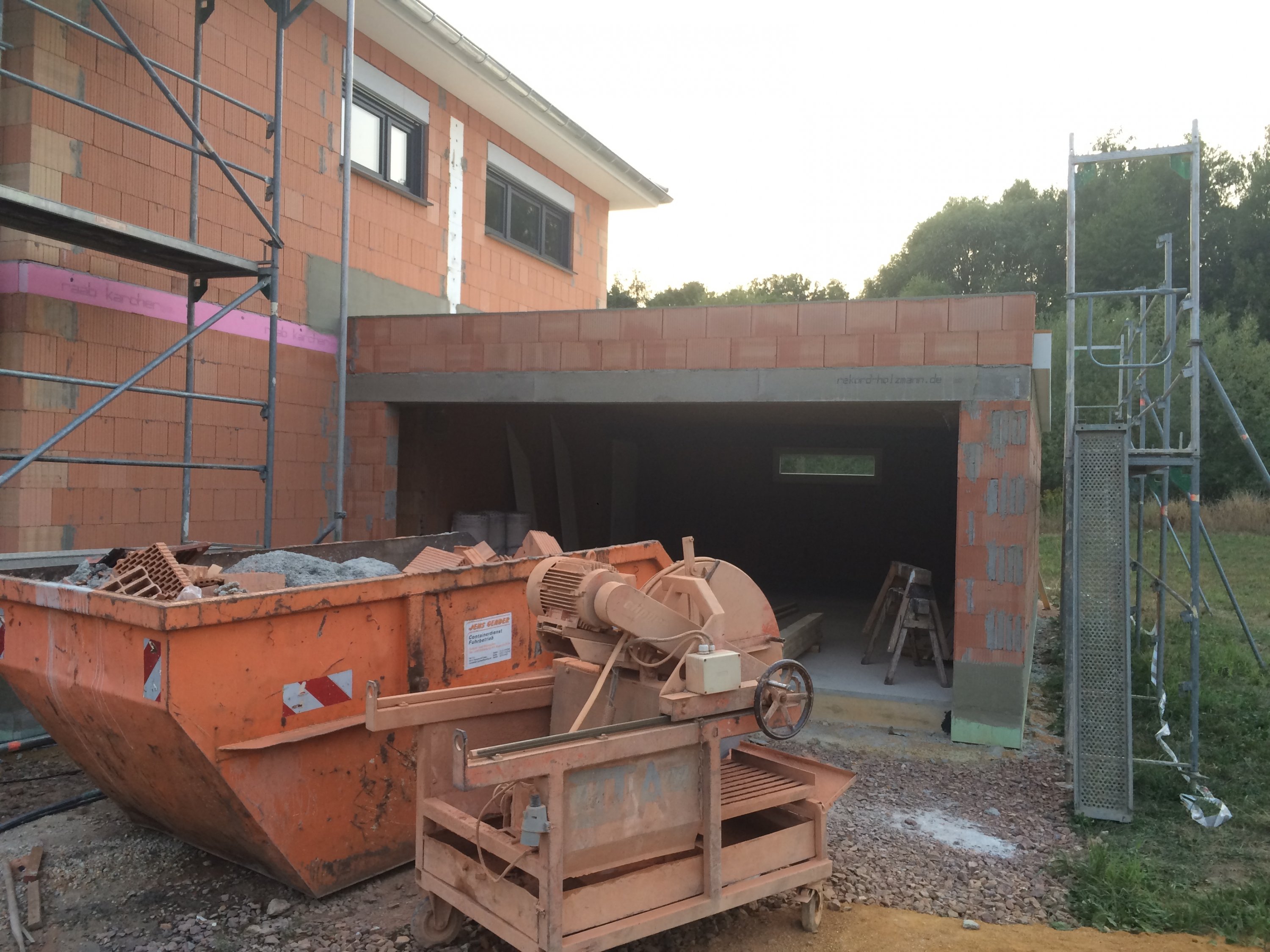 haus-bilderthread-zeigt-her-eure-hausbilder-277598-2.JPG