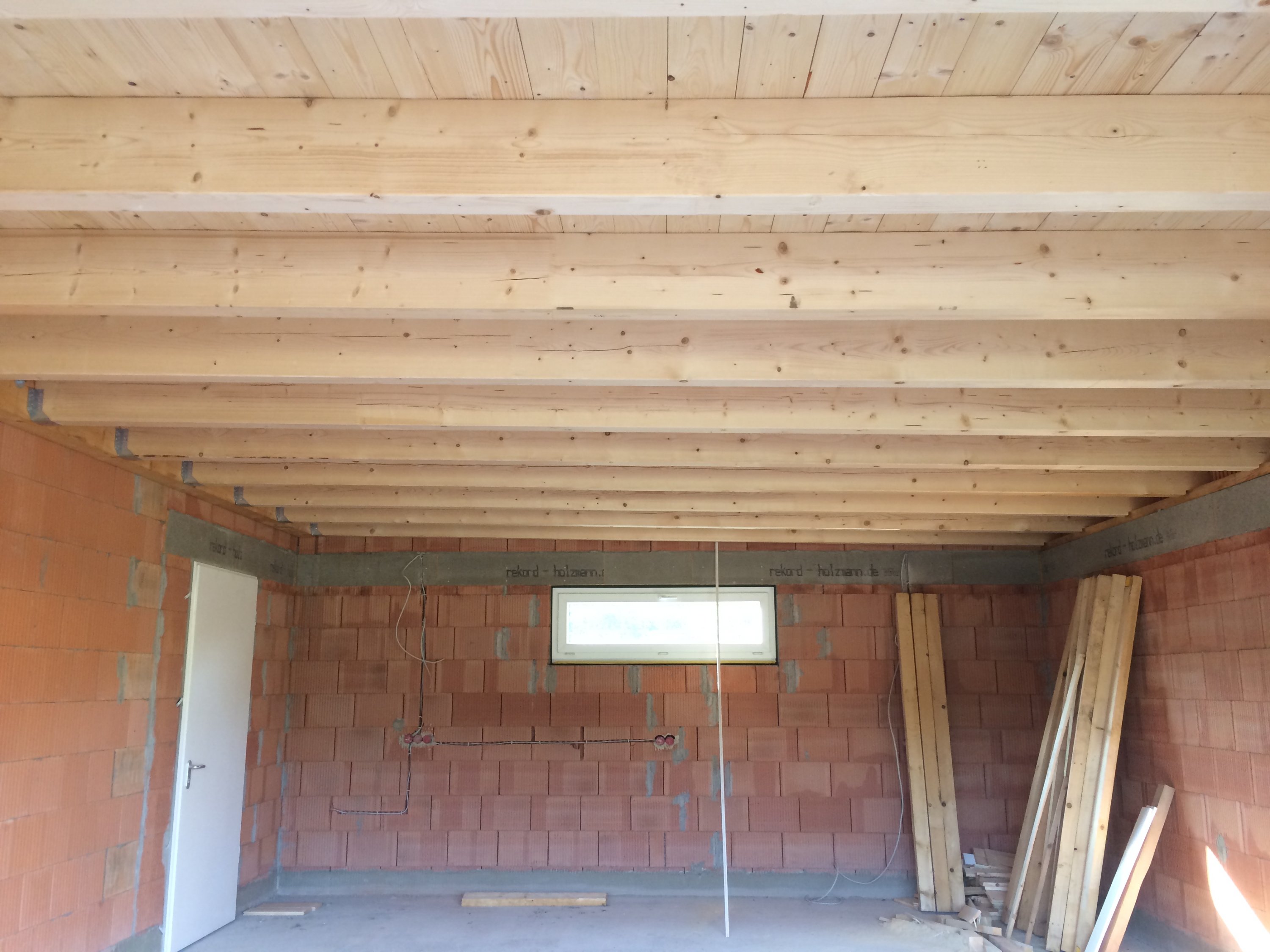 haus-bilderthread-zeigt-her-eure-hausbilder-277598-4.JPG
