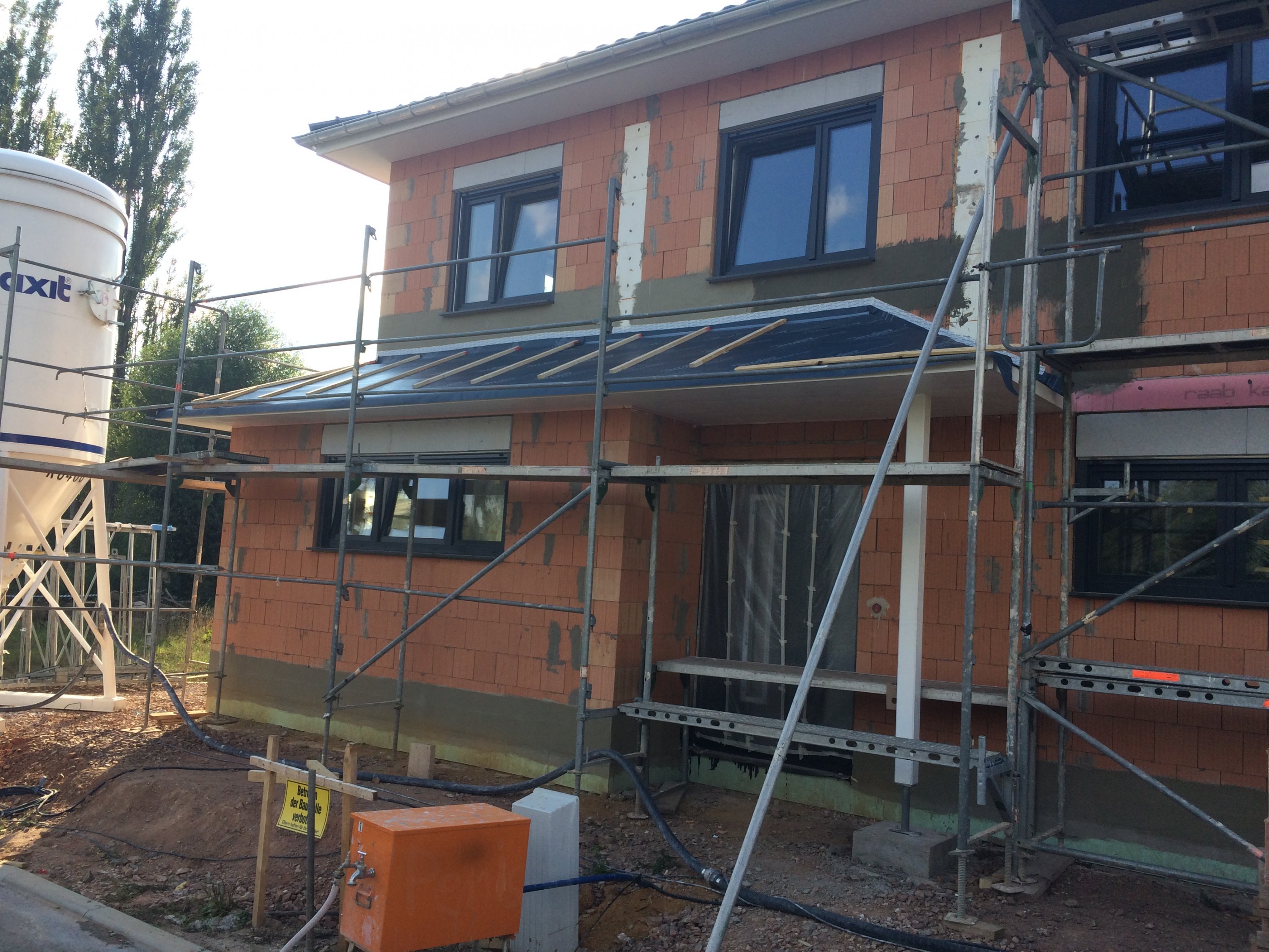 haus-bilderthread-zeigt-her-eure-hausbilder-277598-5.JPG