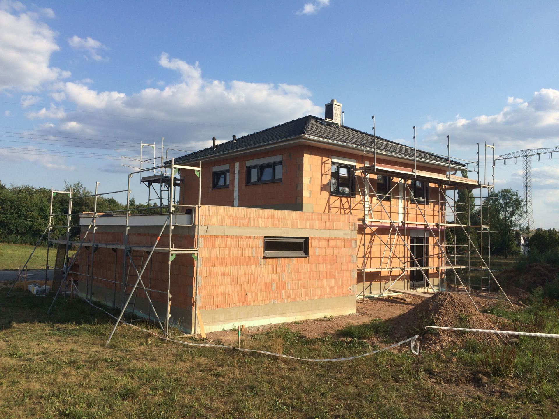 haus-bilderthread-zeigt-her-eure-hausbilder-277598-6.JPG