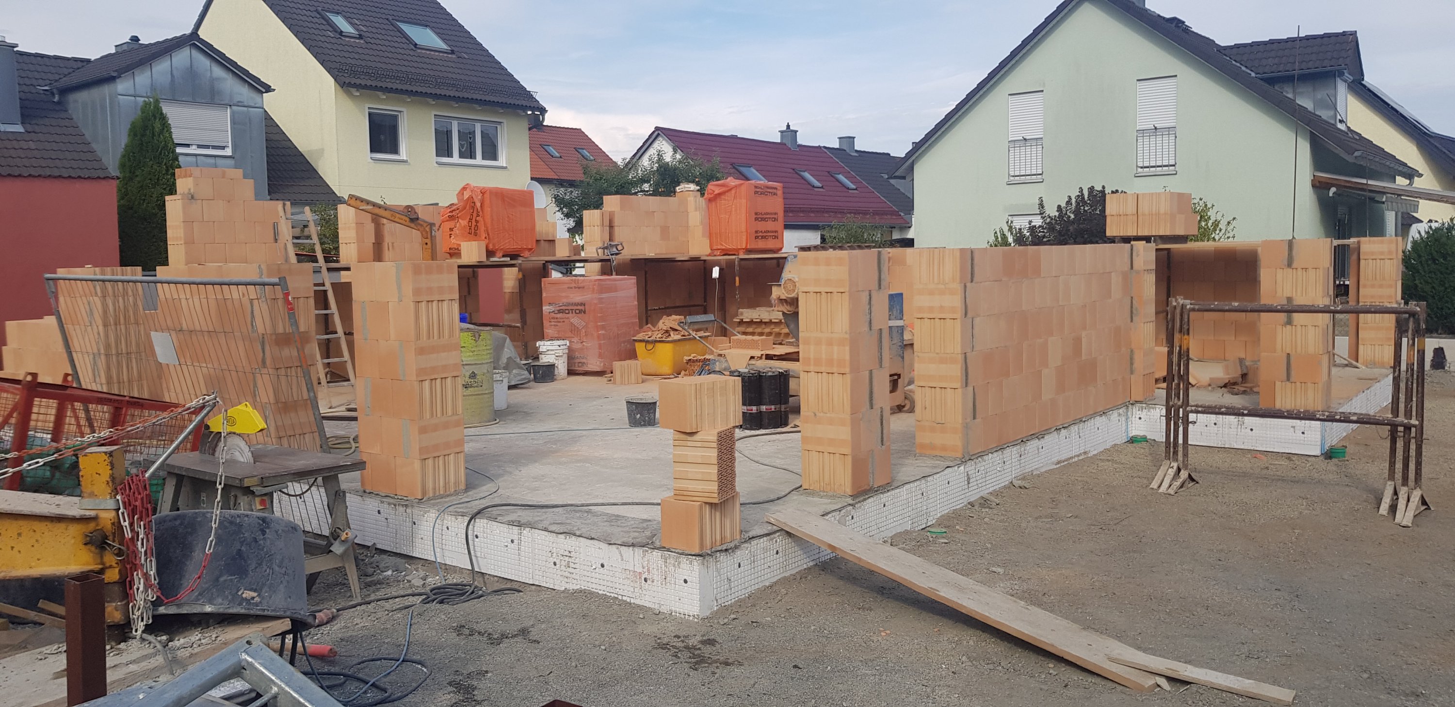 haus-bilderthread-zeigt-her-eure-hausbilder-278365-1.jpg