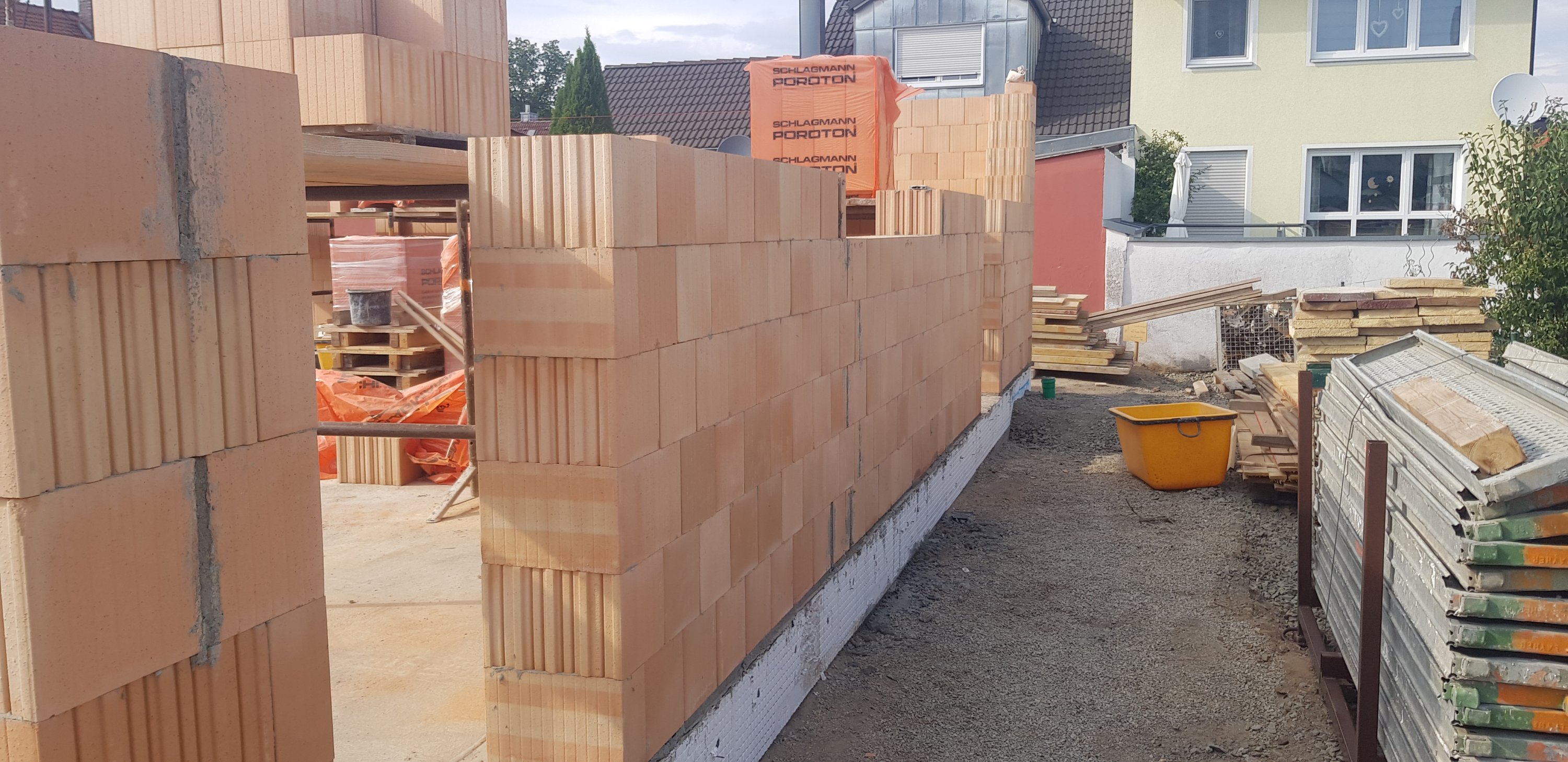 haus-bilderthread-zeigt-her-eure-hausbilder-278365-2.jpg