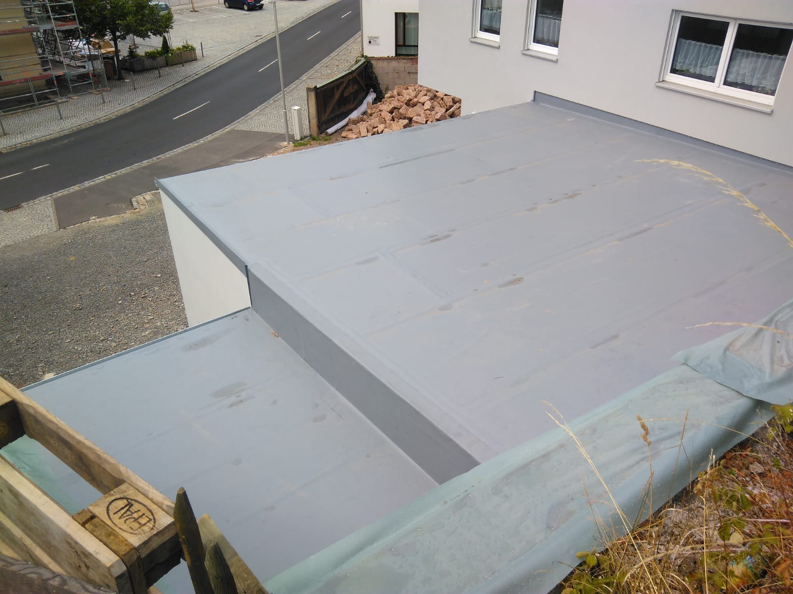 haus-bilderthread-zeigt-her-eure-hausbilder-278368-1.jpeg