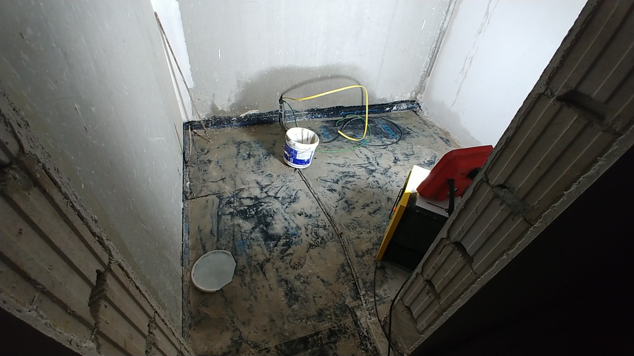 haus-bilderthread-zeigt-her-eure-hausbilder-278629-1.jpg