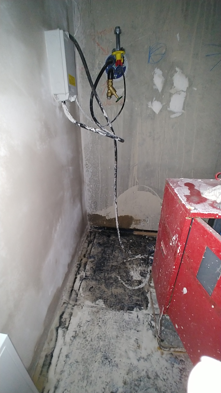 haus-bilderthread-zeigt-her-eure-hausbilder-278629-8.jpg