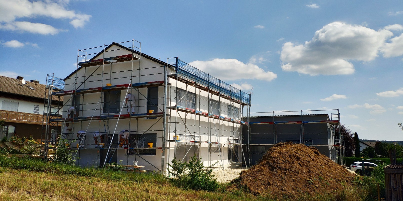 haus-bilderthread-zeigt-her-eure-hausbilder-278769-1.jpg