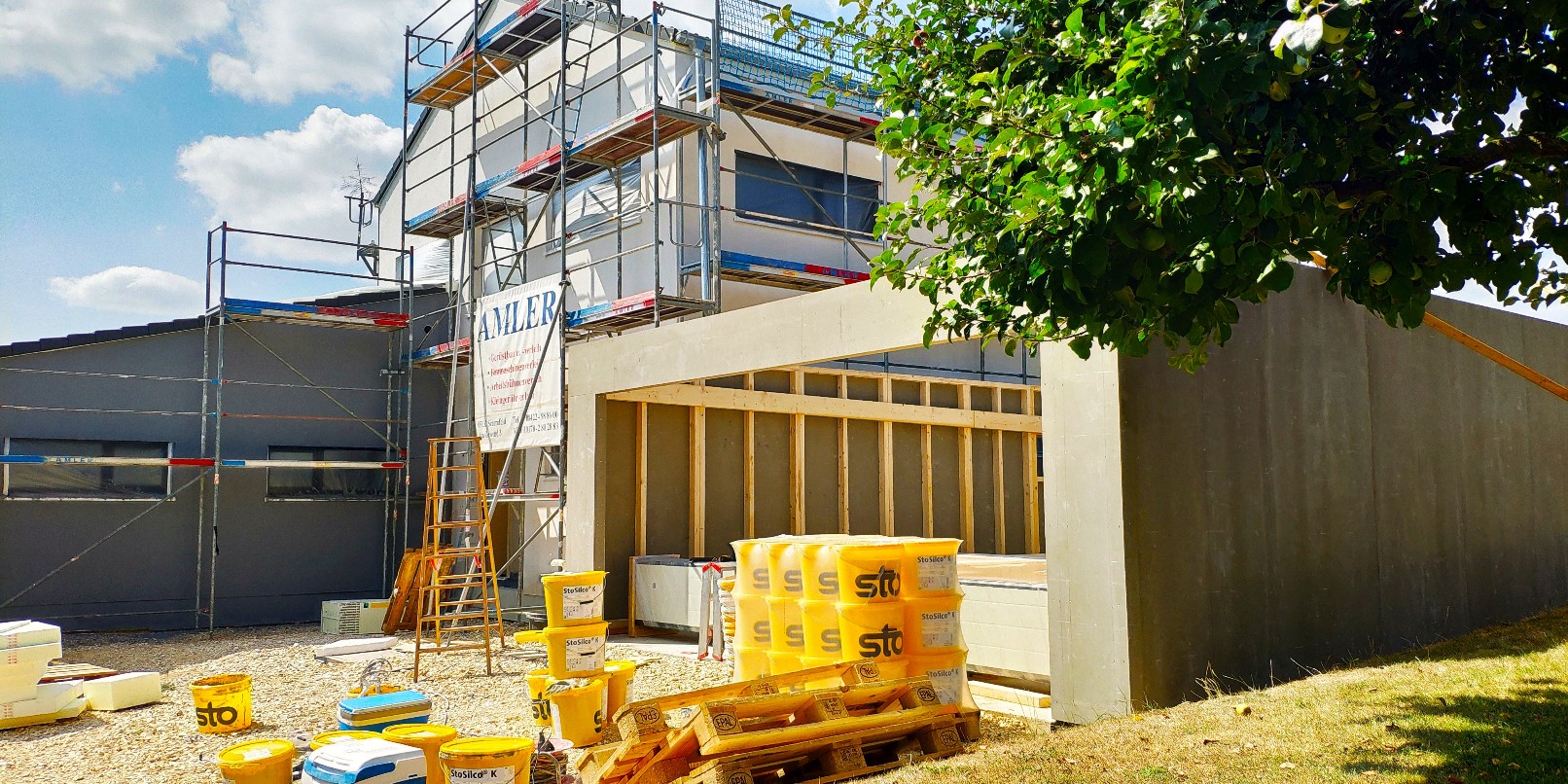haus-bilderthread-zeigt-her-eure-hausbilder-278769-2.jpg