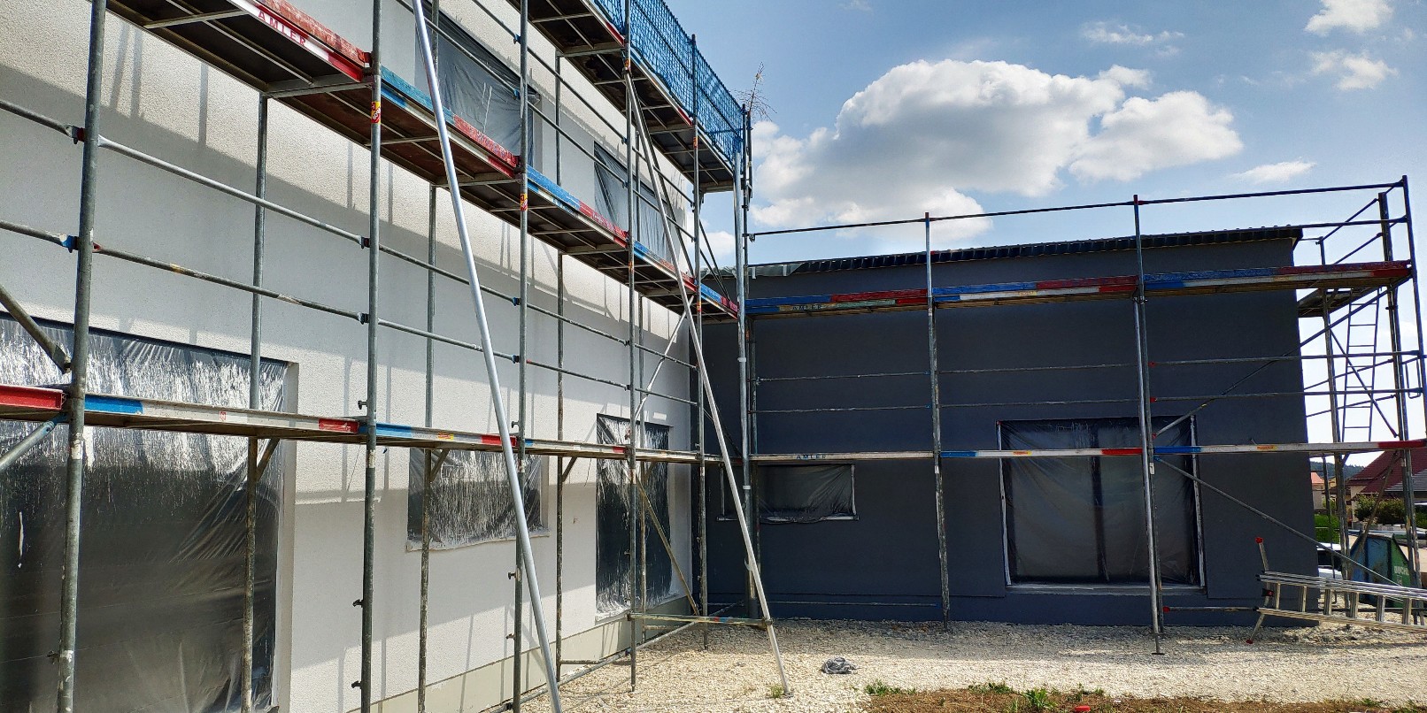haus-bilderthread-zeigt-her-eure-hausbilder-278769-3.jpg