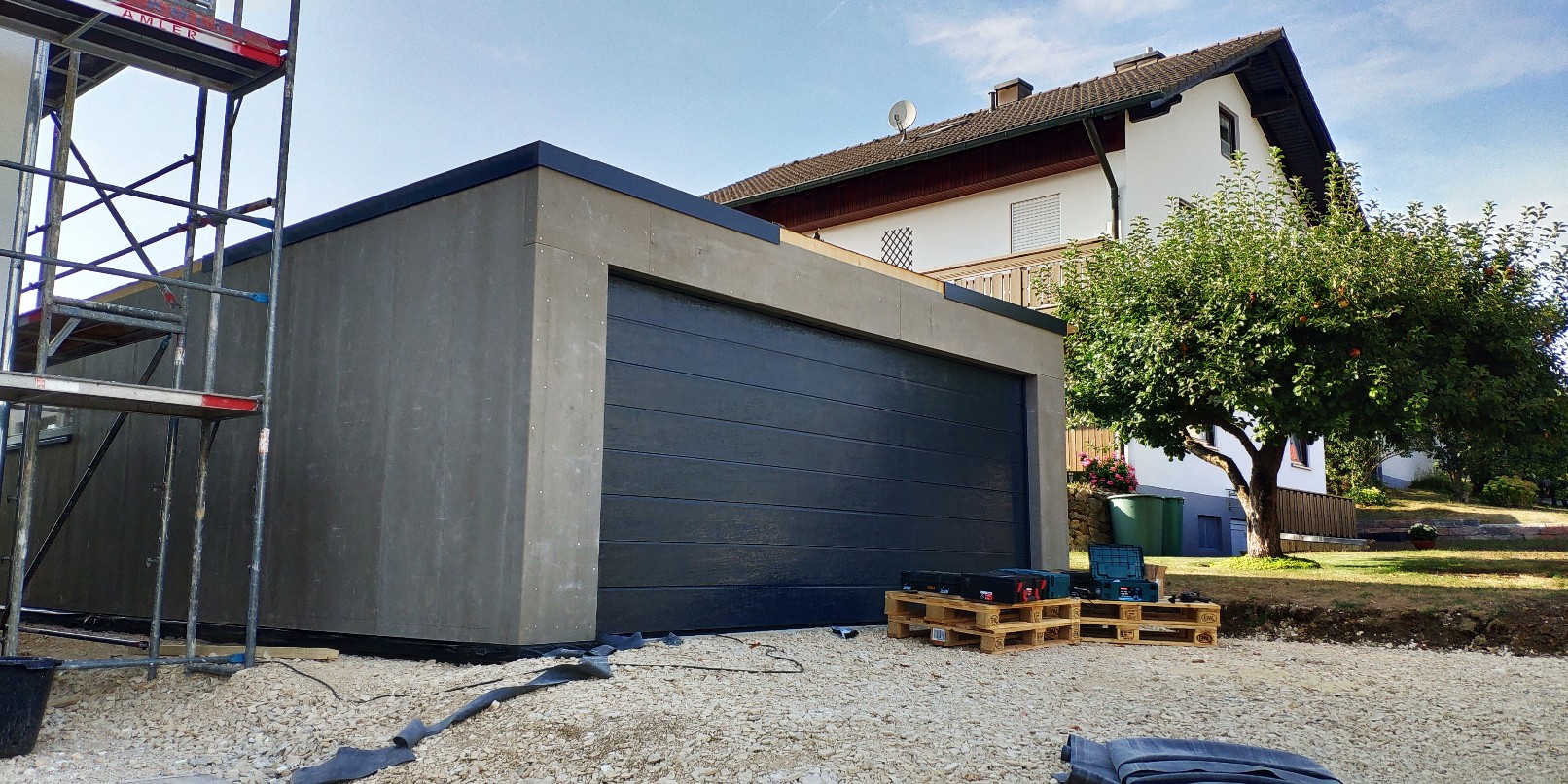 haus-bilderthread-zeigt-her-eure-hausbilder-278769-8.jpg