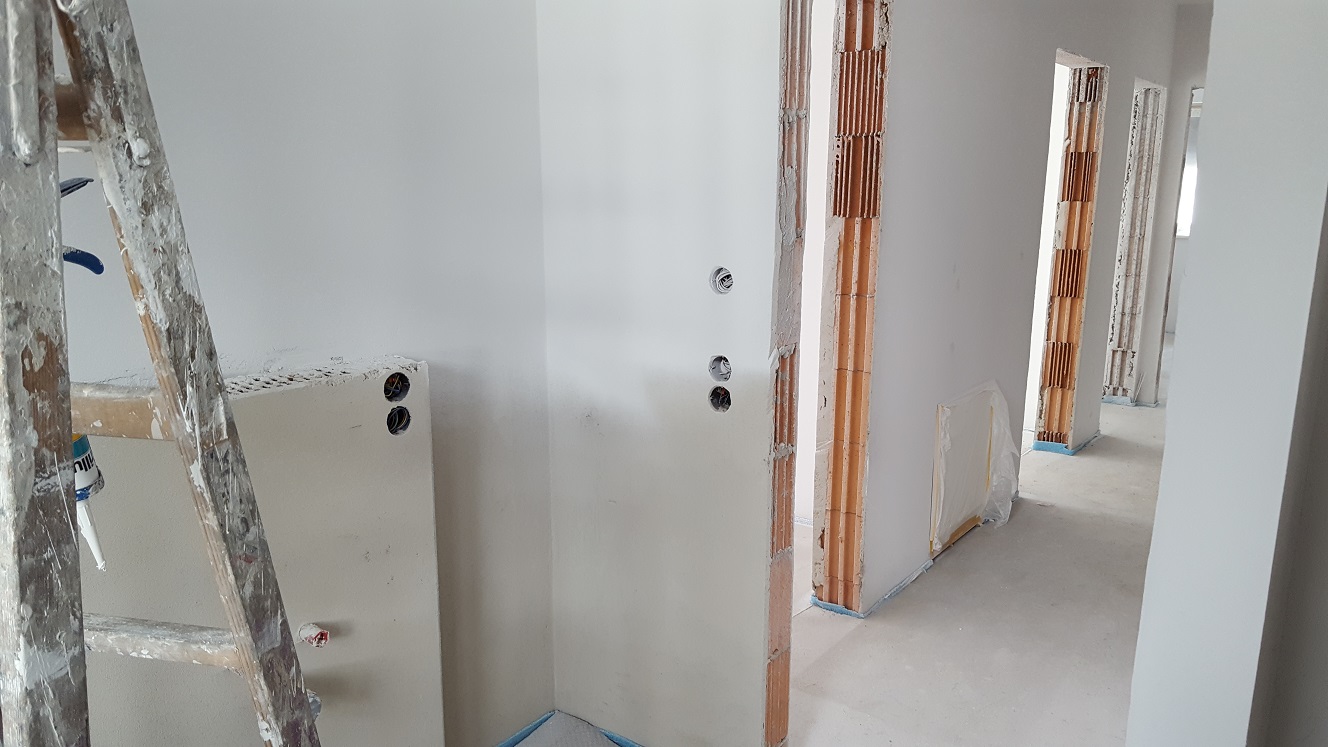 haus-bilderthread-zeigt-her-eure-hausbilder-278815-3.jpg