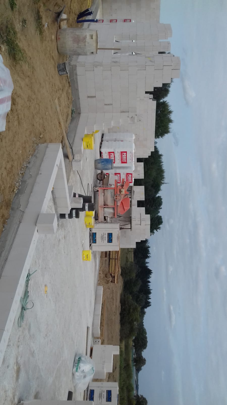 haus-bilderthread-zeigt-her-eure-hausbilder-278901-1.jpeg