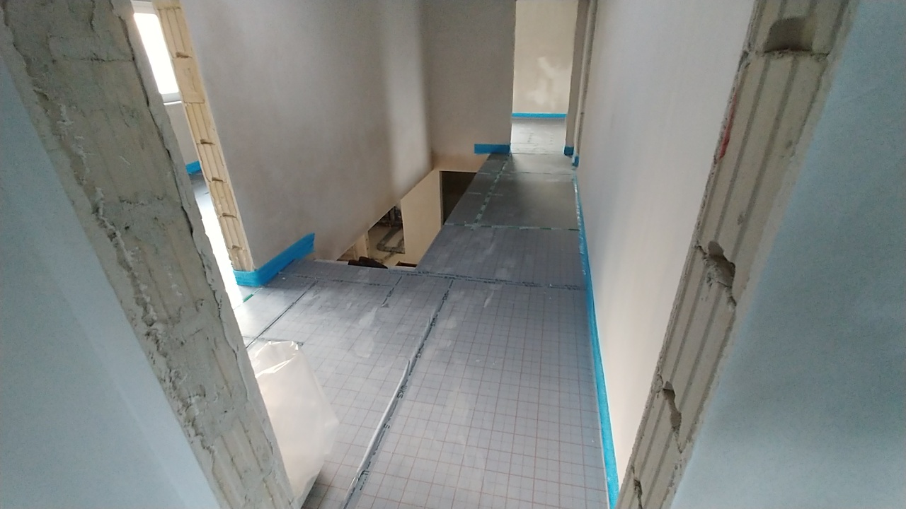 haus-bilderthread-zeigt-her-eure-hausbilder-278916-2.jpg