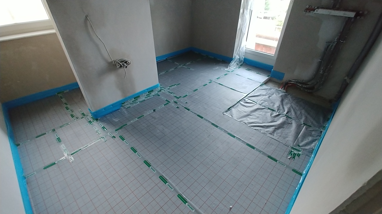 haus-bilderthread-zeigt-her-eure-hausbilder-278916-3.jpg