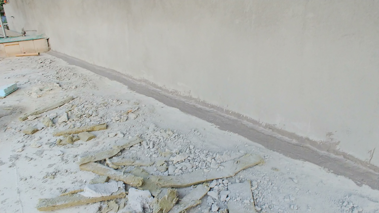 haus-bilderthread-zeigt-her-eure-hausbilder-278916-5.jpg