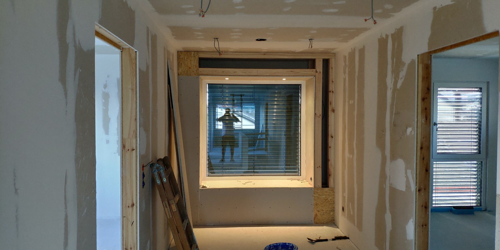 haus-bilderthread-zeigt-her-eure-hausbilder-279080-1.jpg