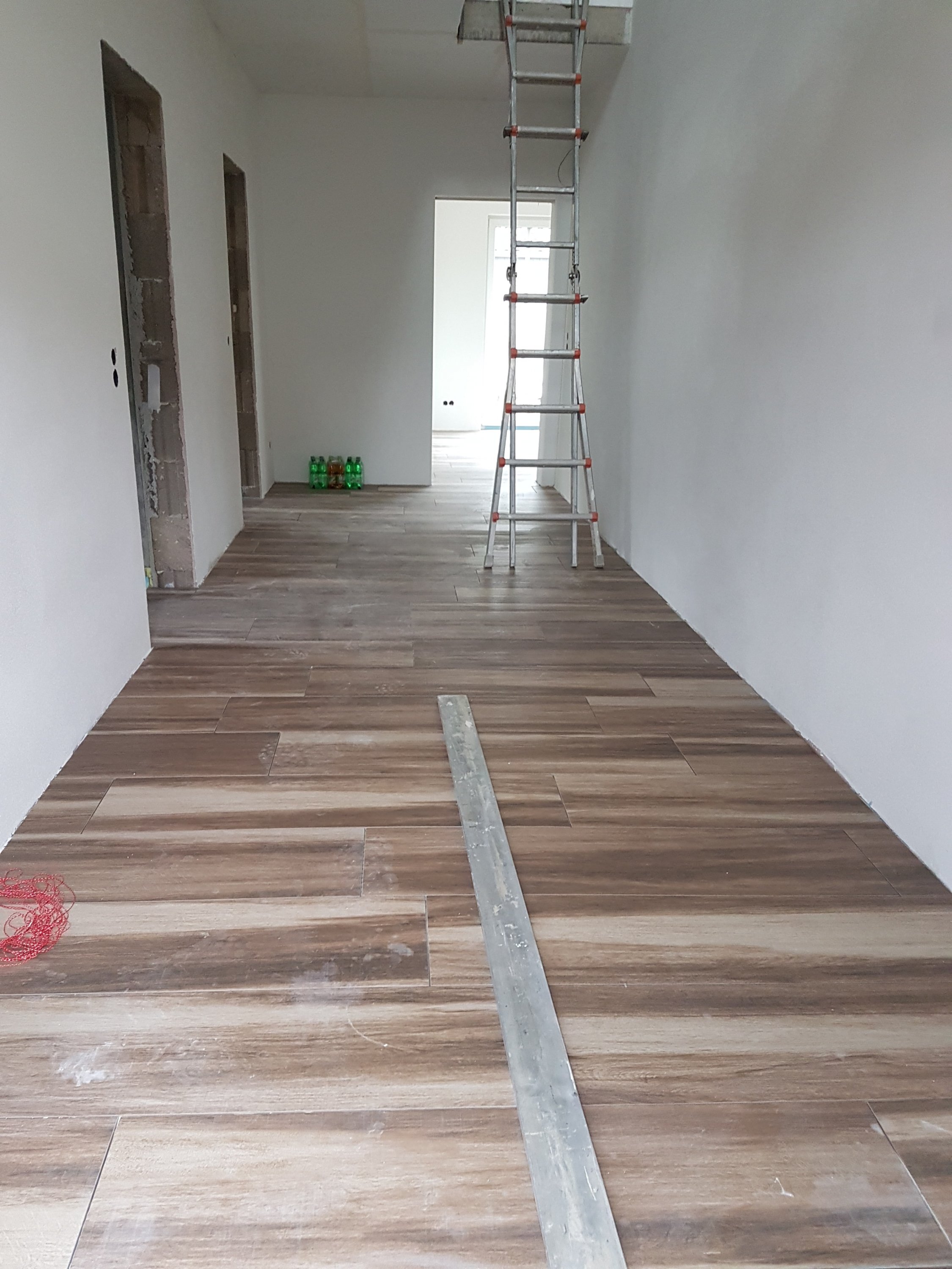 haus-bilderthread-zeigt-her-eure-hausbilder-279450-2.jpg