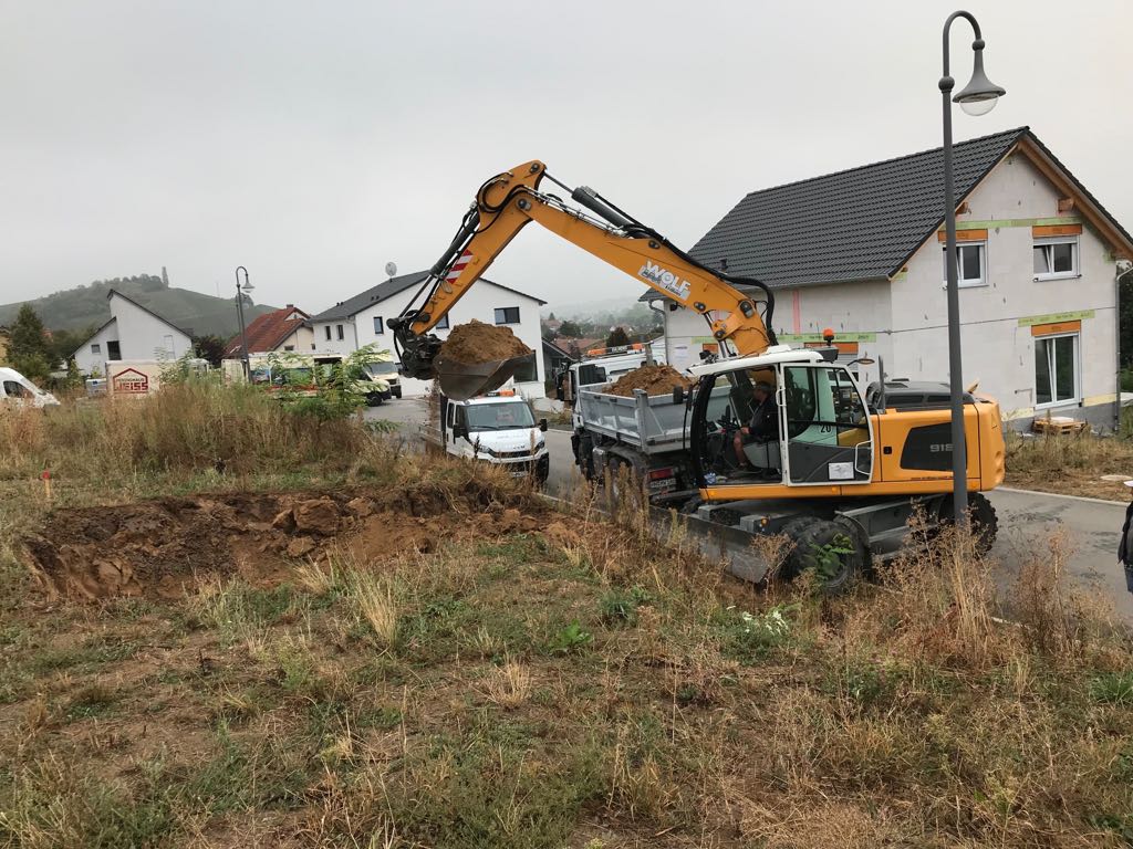 haus-bilderthread-zeigt-her-eure-hausbilder-279652-1.jpg