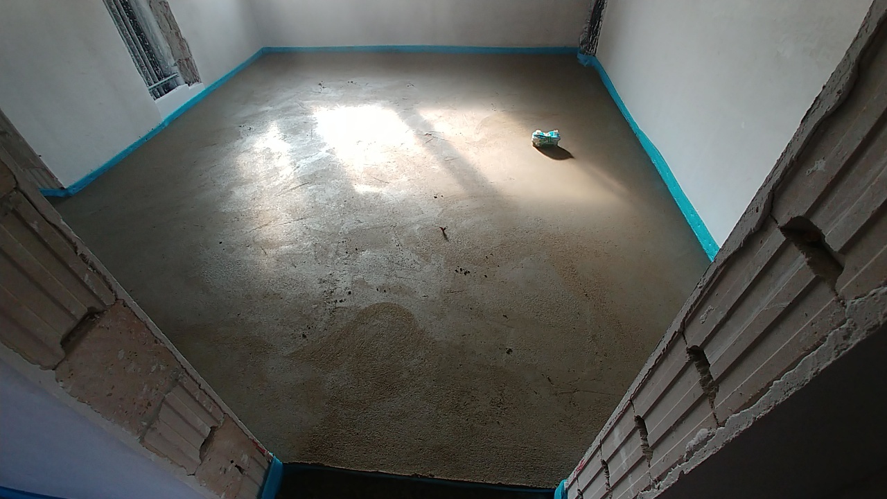 haus-bilderthread-zeigt-her-eure-hausbilder-279912-1.jpg