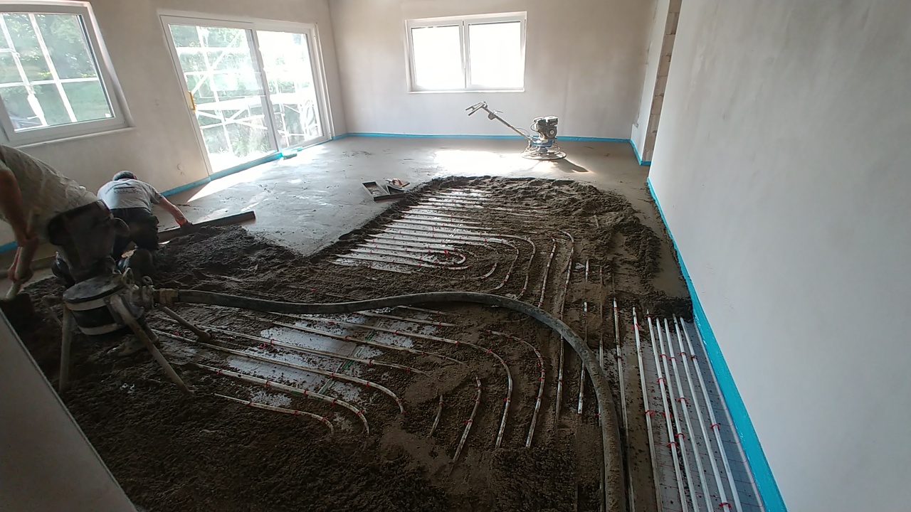 haus-bilderthread-zeigt-her-eure-hausbilder-279912-2.jpg