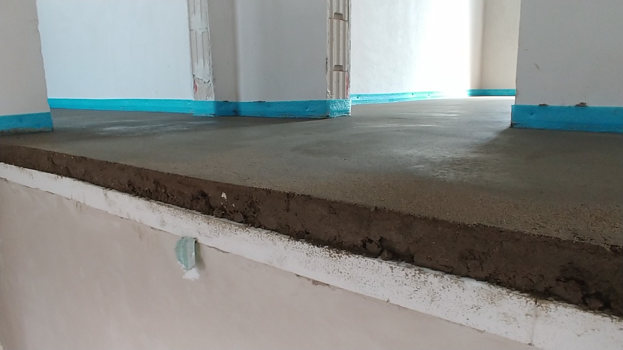 haus-bilderthread-zeigt-her-eure-hausbilder-279912-3.jpg
