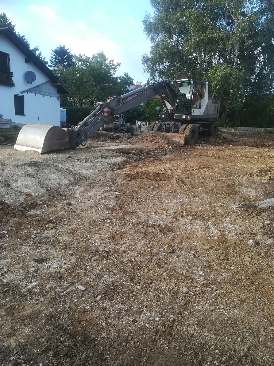 haus-bilderthread-zeigt-her-eure-hausbilder-280049-1.jpg