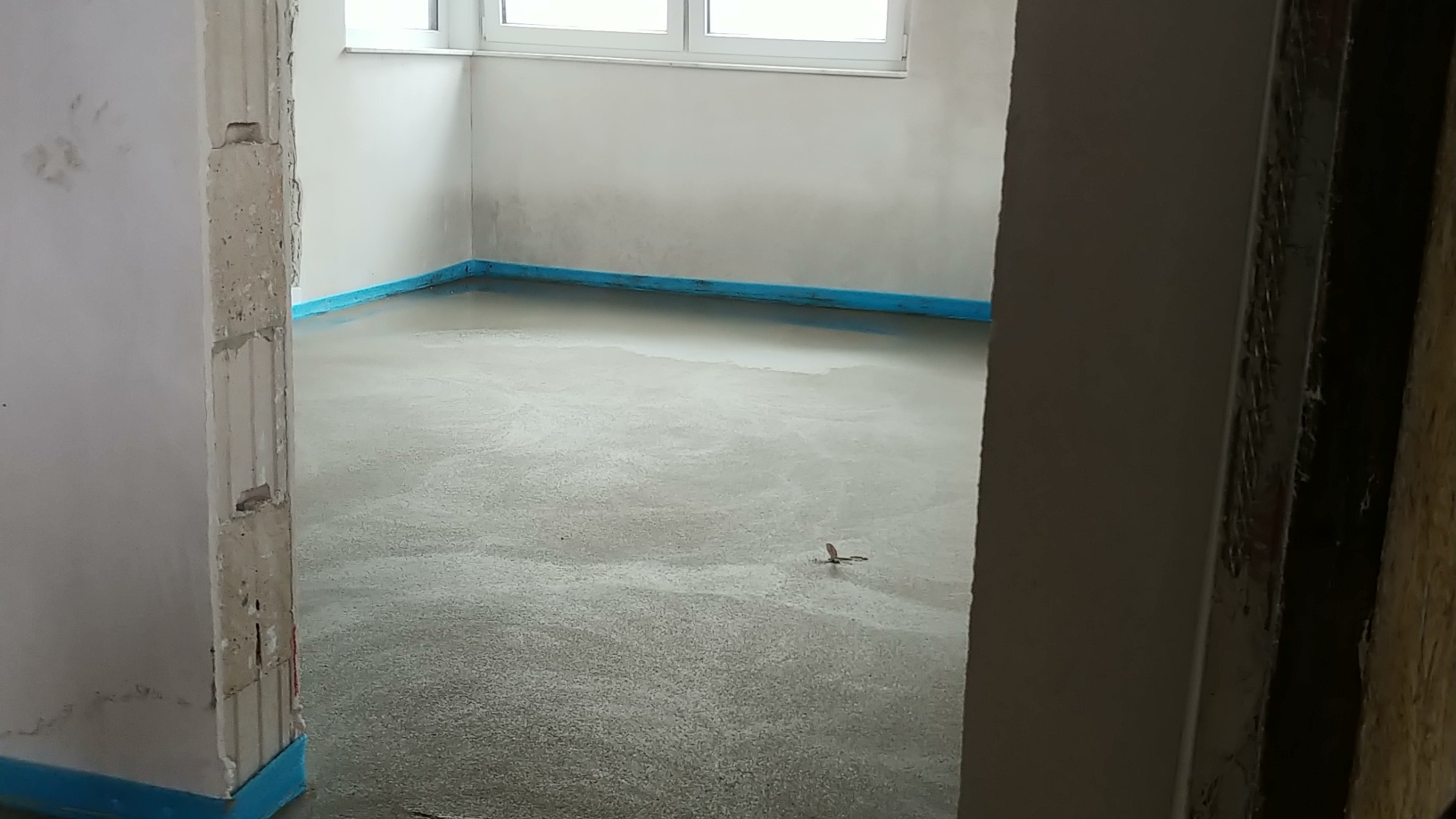 haus-bilderthread-zeigt-her-eure-hausbilder-280315-1.jpg