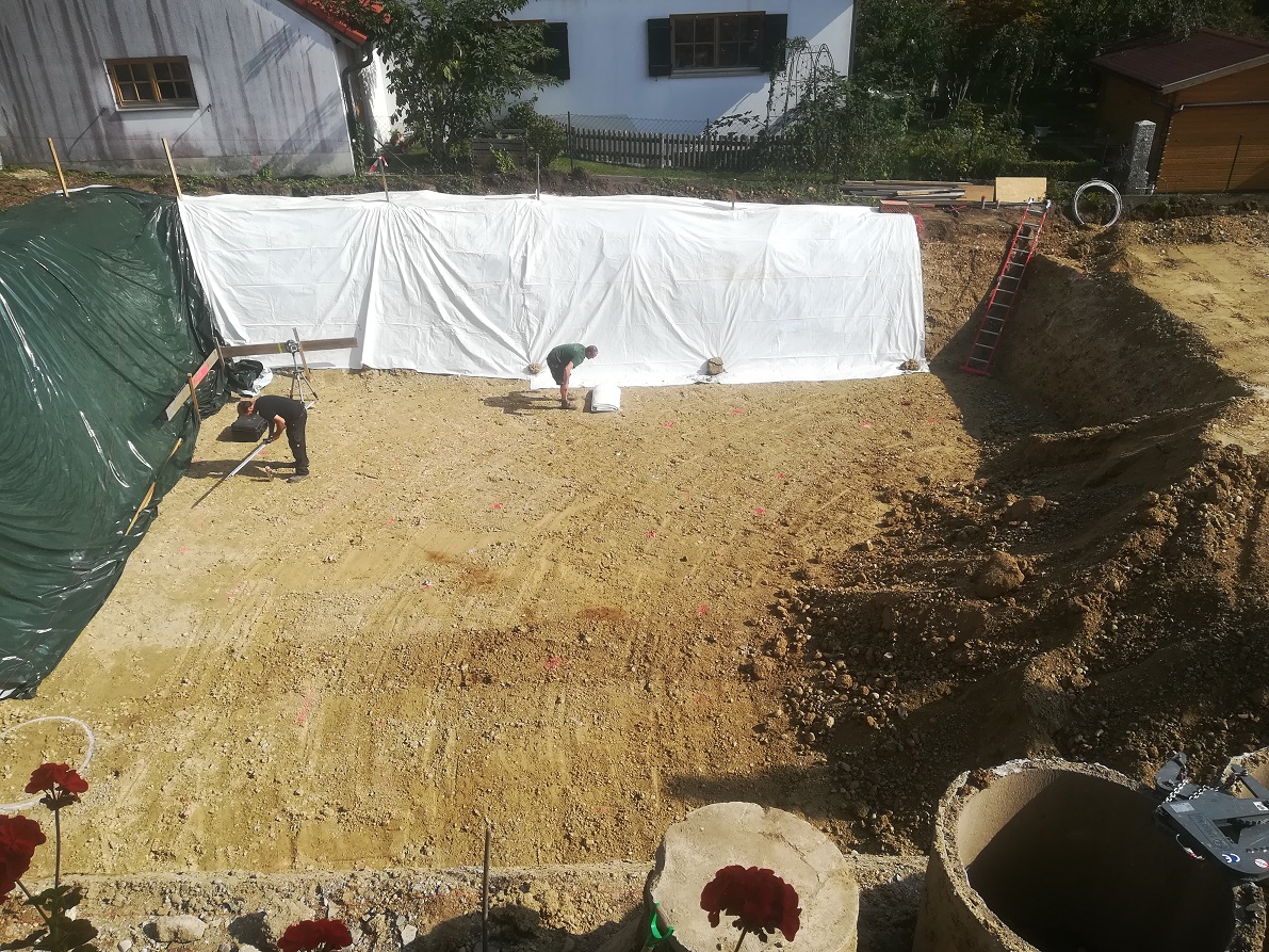 haus-bilderthread-zeigt-her-eure-hausbilder-280422-1.jpg