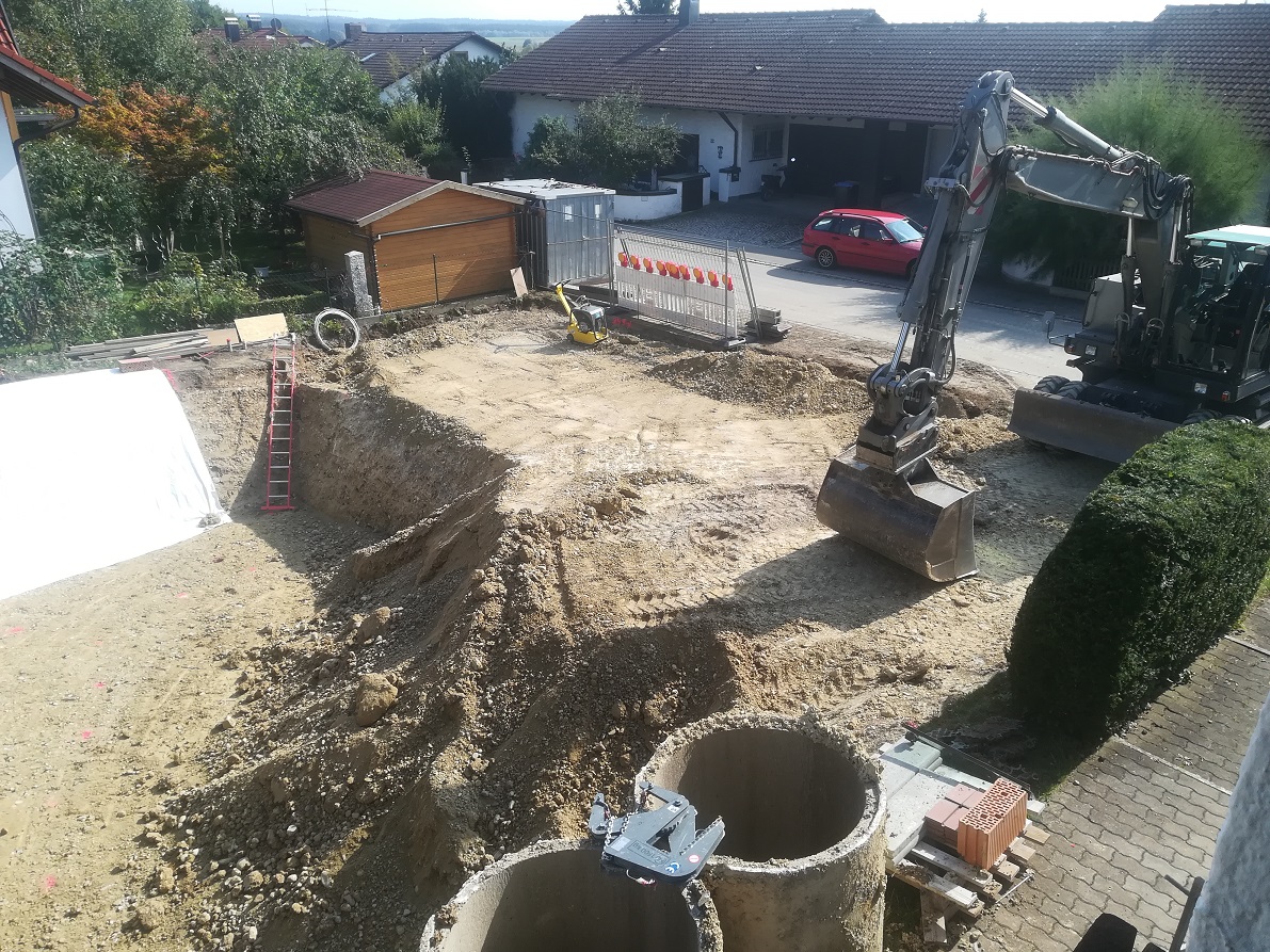 haus-bilderthread-zeigt-her-eure-hausbilder-280422-2.jpg