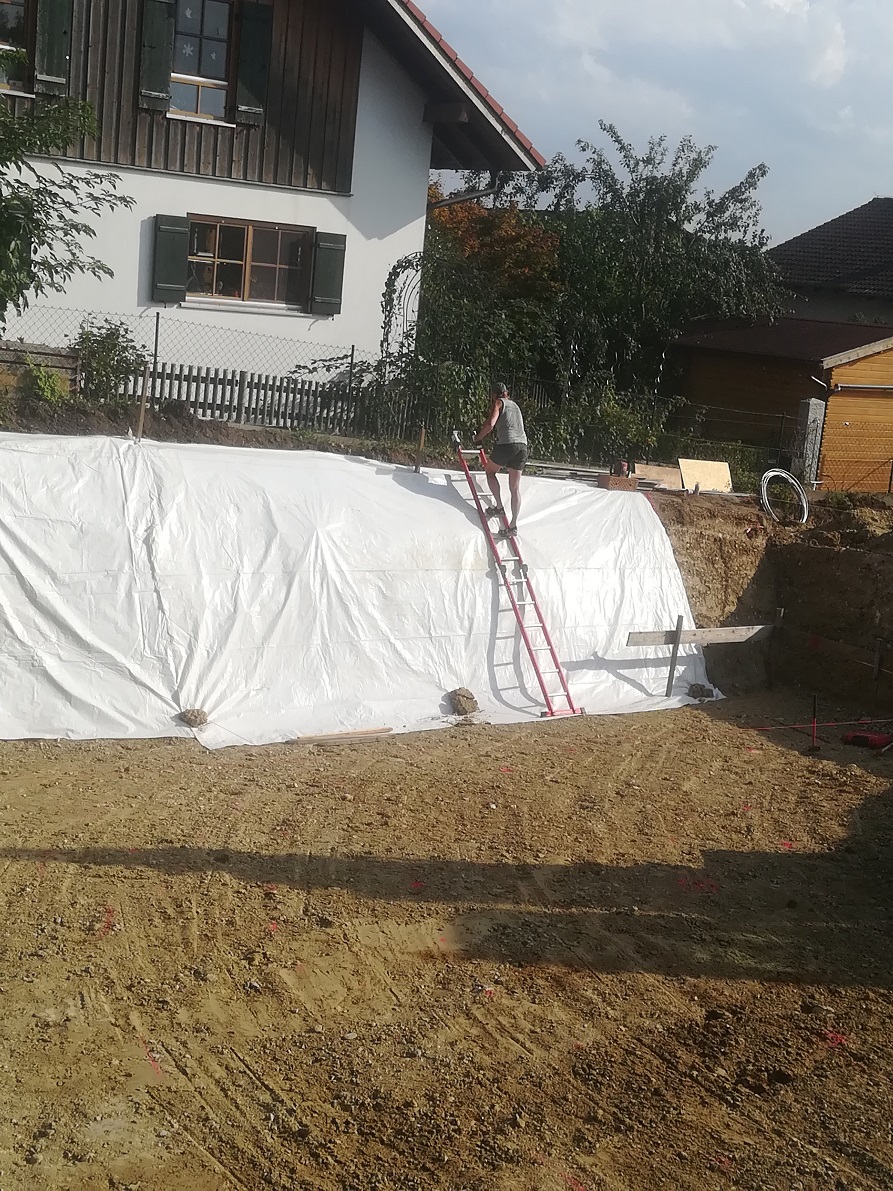 haus-bilderthread-zeigt-her-eure-hausbilder-280422-5.jpg