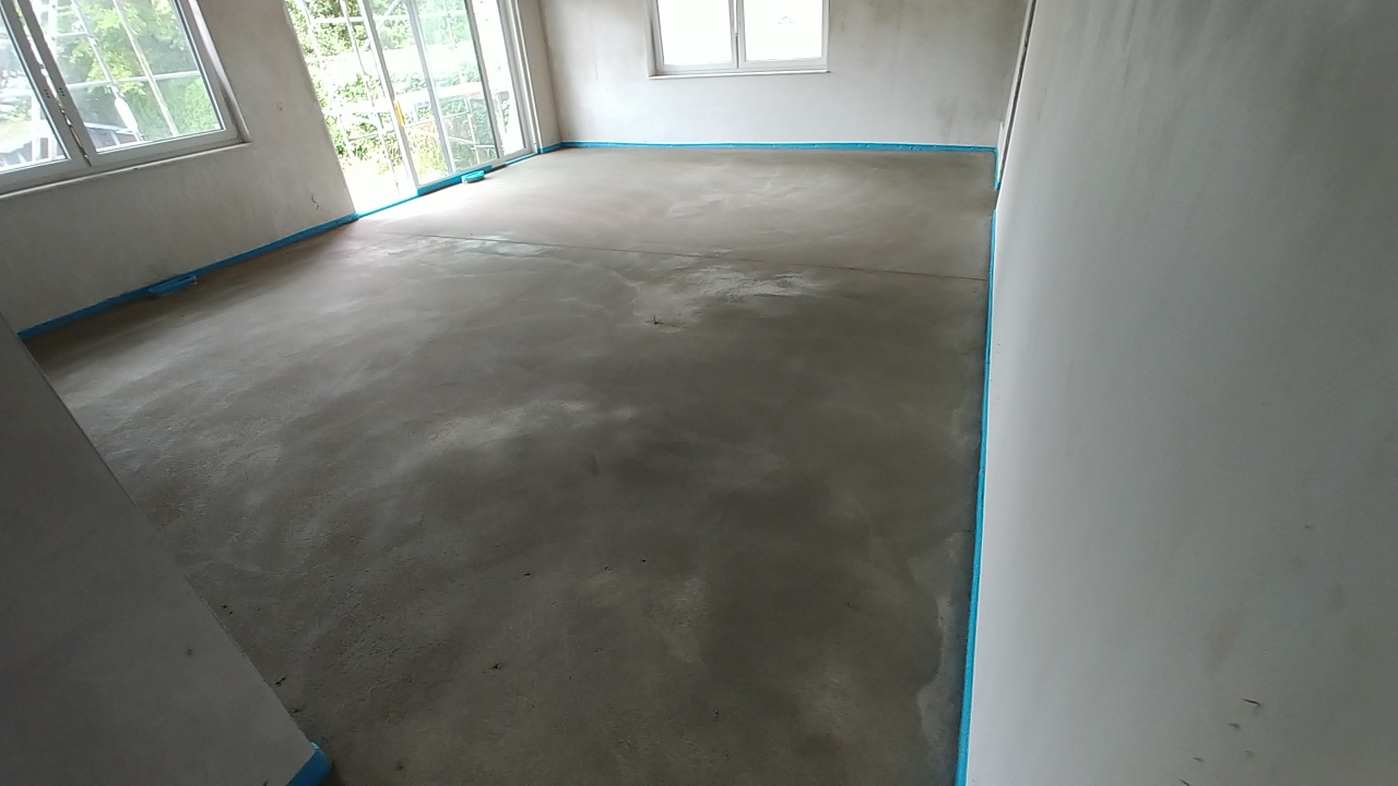 haus-bilderthread-zeigt-her-eure-hausbilder-280437-1.jpg