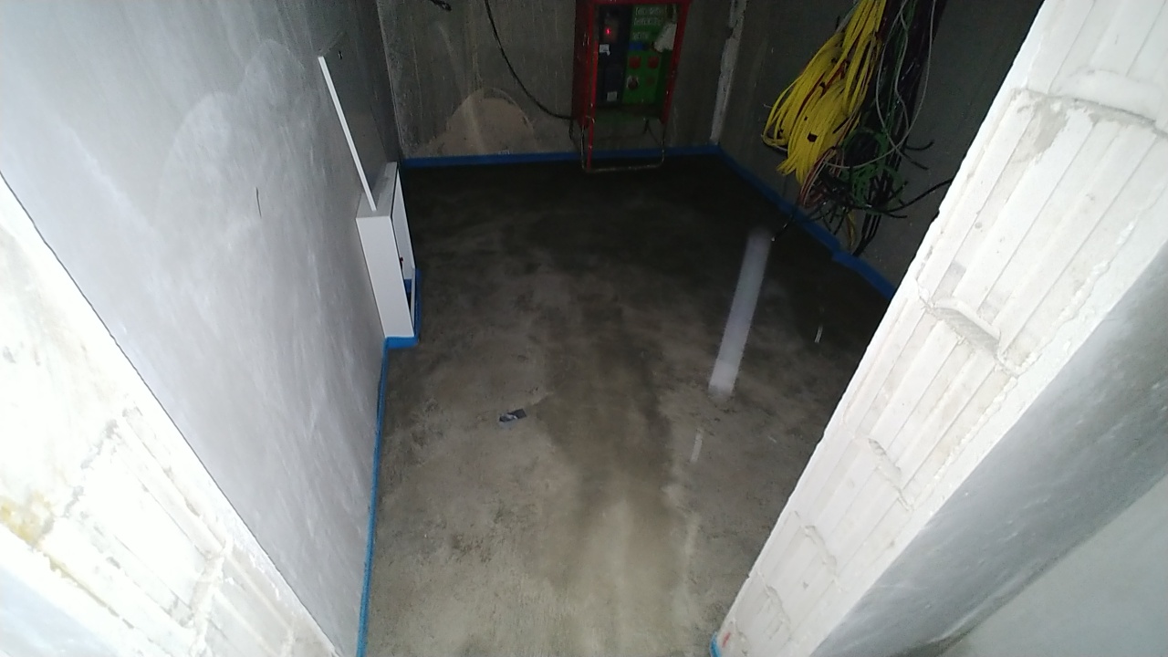 haus-bilderthread-zeigt-her-eure-hausbilder-280437-3.jpg