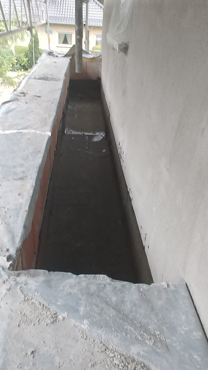 haus-bilderthread-zeigt-her-eure-hausbilder-280437-5.jpg