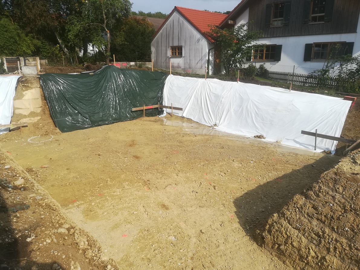 haus-bilderthread-zeigt-her-eure-hausbilder-280527-1.jpg