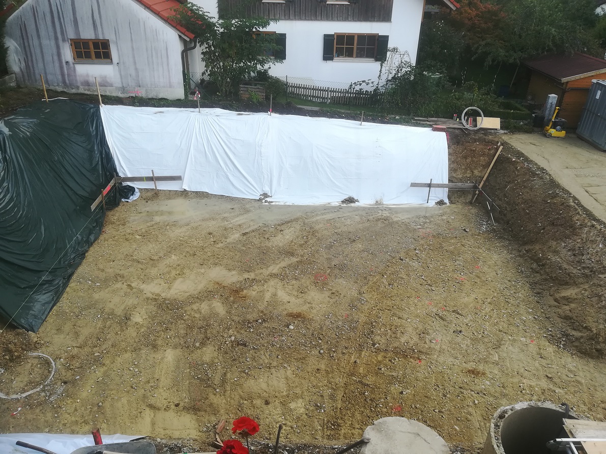 haus-bilderthread-zeigt-her-eure-hausbilder-280527-2.jpg