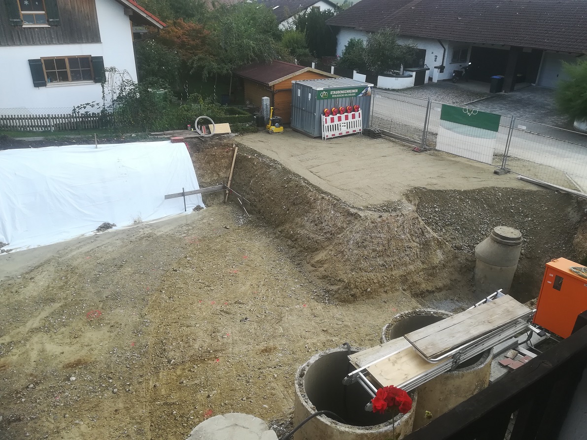 haus-bilderthread-zeigt-her-eure-hausbilder-280527-3.jpg