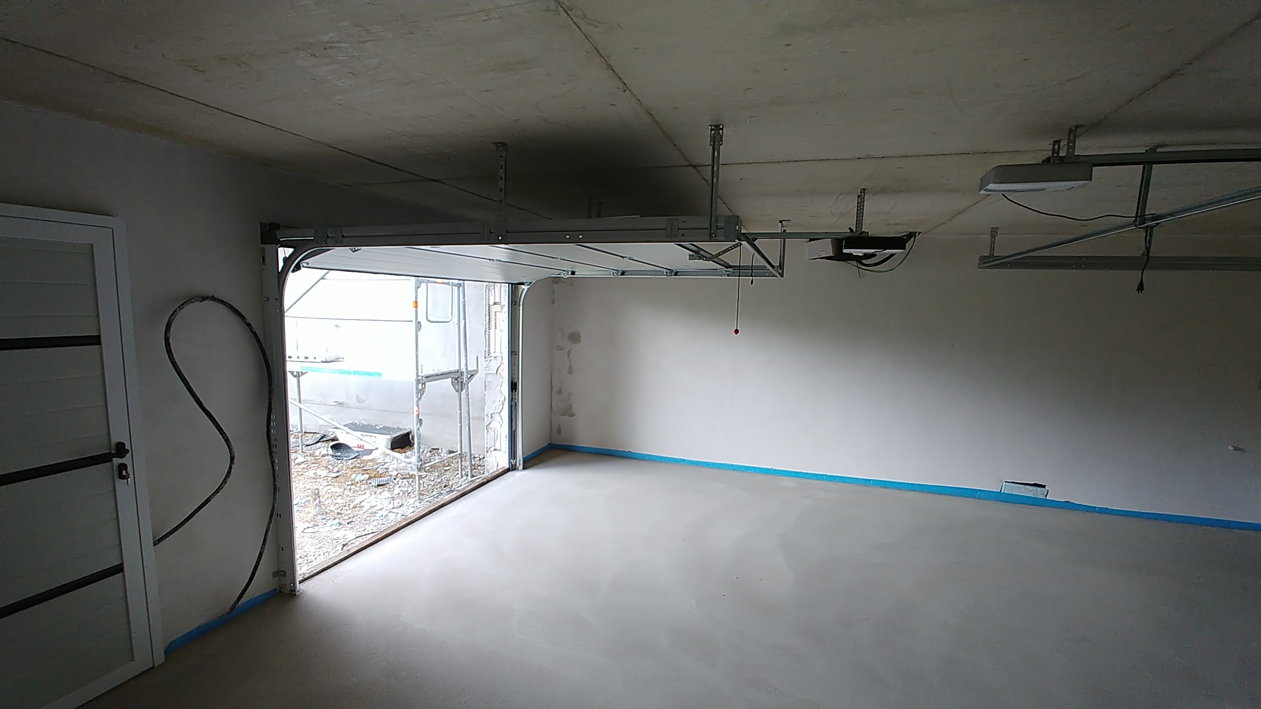 haus-bilderthread-zeigt-her-eure-hausbilder-280531-1.jpg