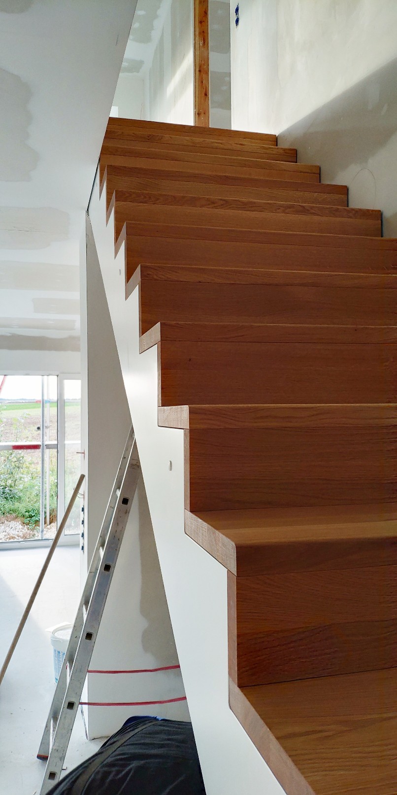 haus-bilderthread-zeigt-her-eure-hausbilder-280859-1.jpg