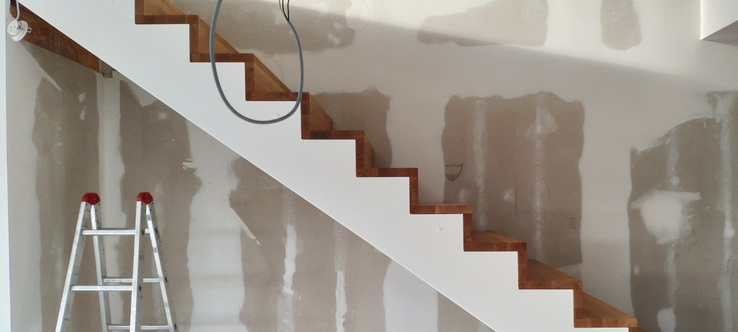 haus-bilderthread-zeigt-her-eure-hausbilder-280859-2.jpg