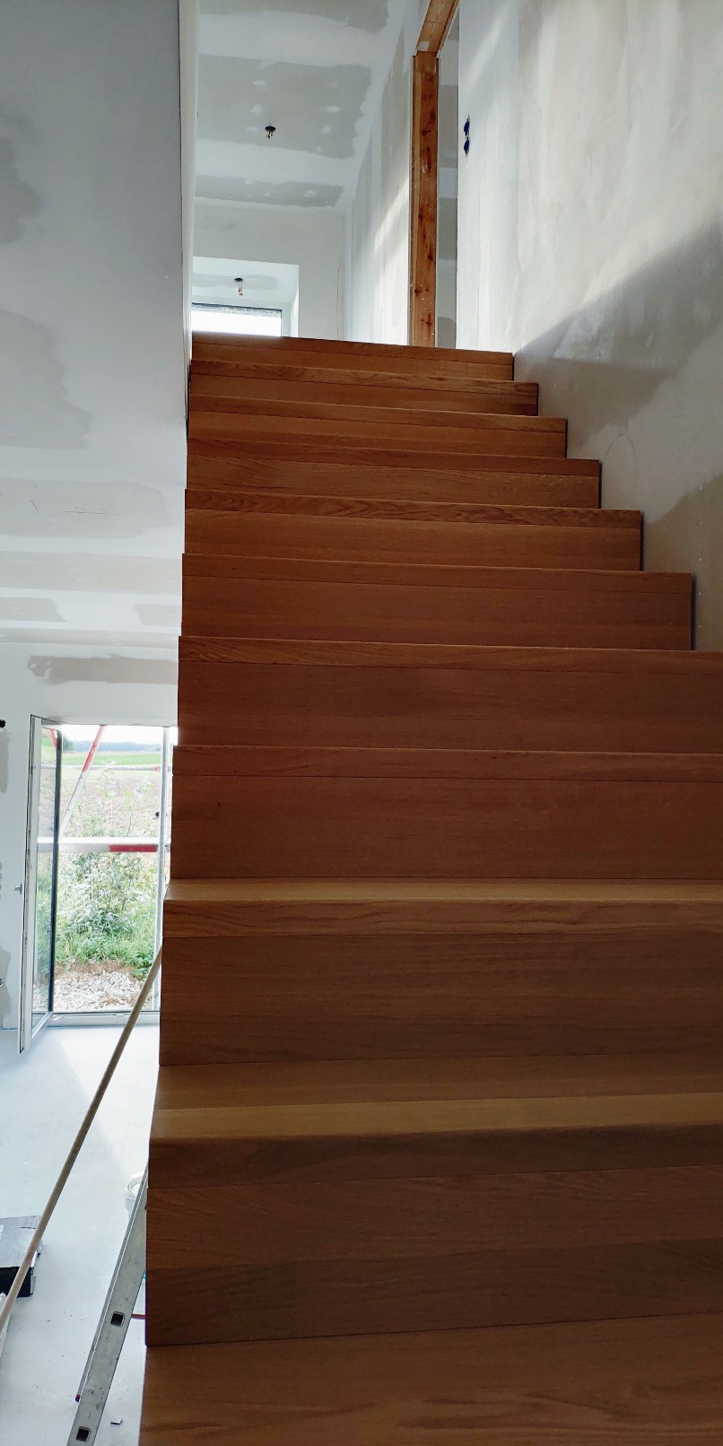 haus-bilderthread-zeigt-her-eure-hausbilder-280859-3.jpg