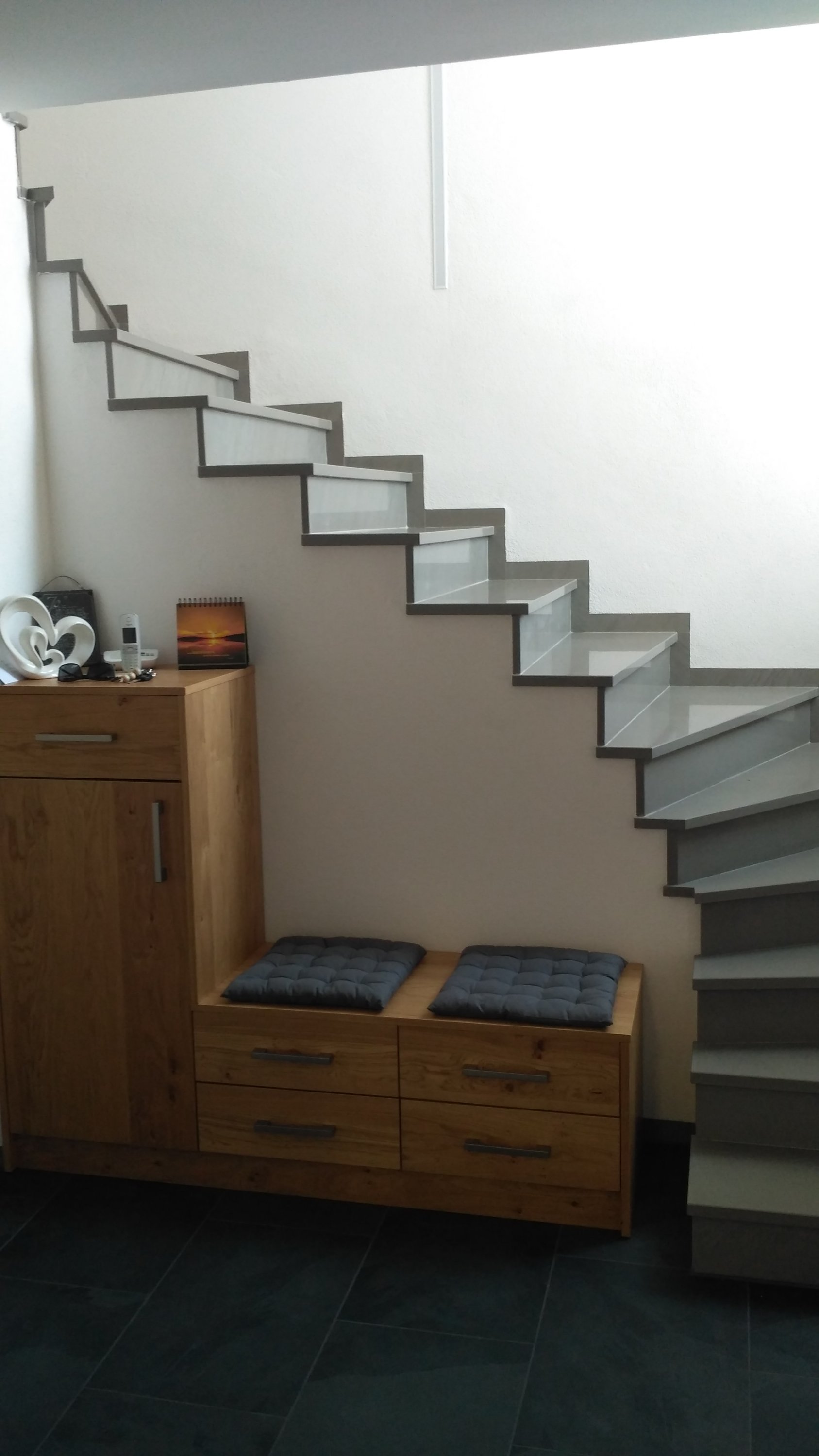 haus-bilderthread-zeigt-her-eure-hausbilder-280984-1.jpg